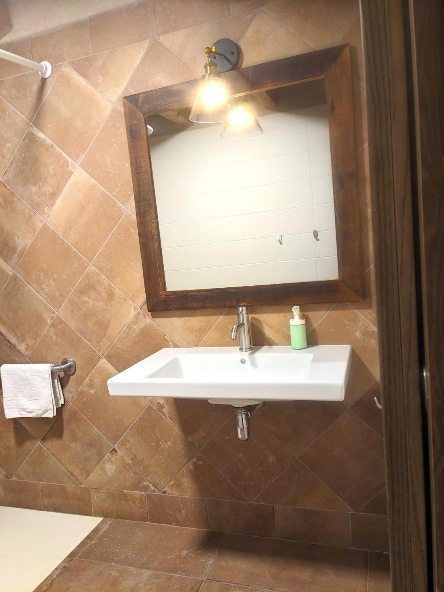 Holiday home Cal Escuder *