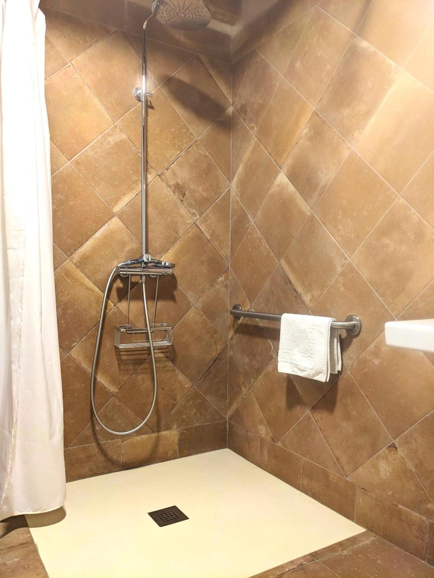 Cal Escuder Holiday home Aguilar de Segarra