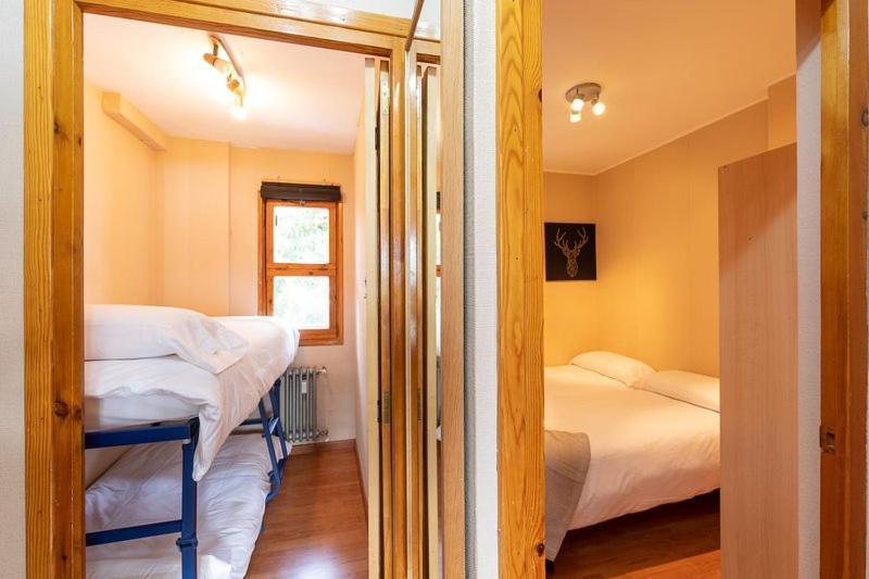 Inmobiliaria - Admite Mascotas *
