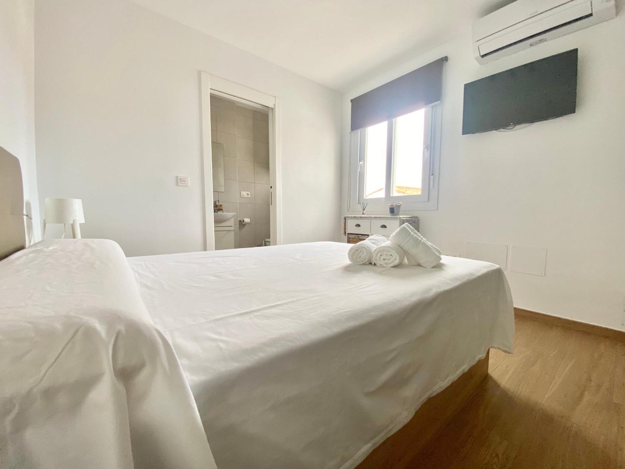Apartment Estudio Garzon_01 *