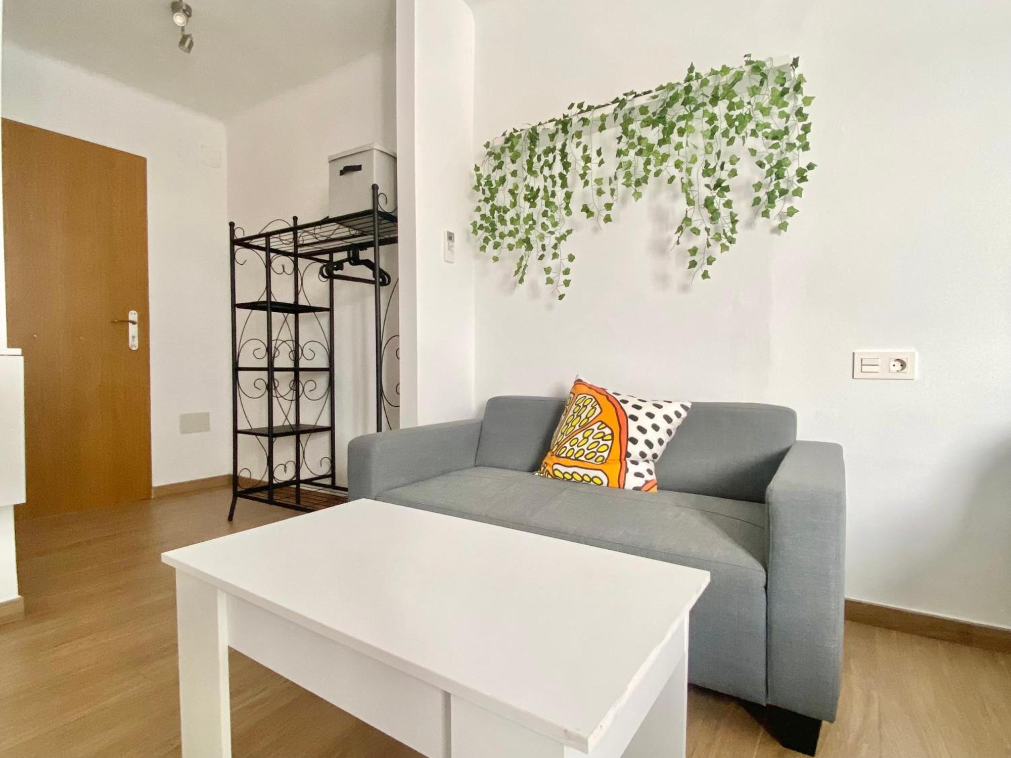 Estudio Garzon_01 *