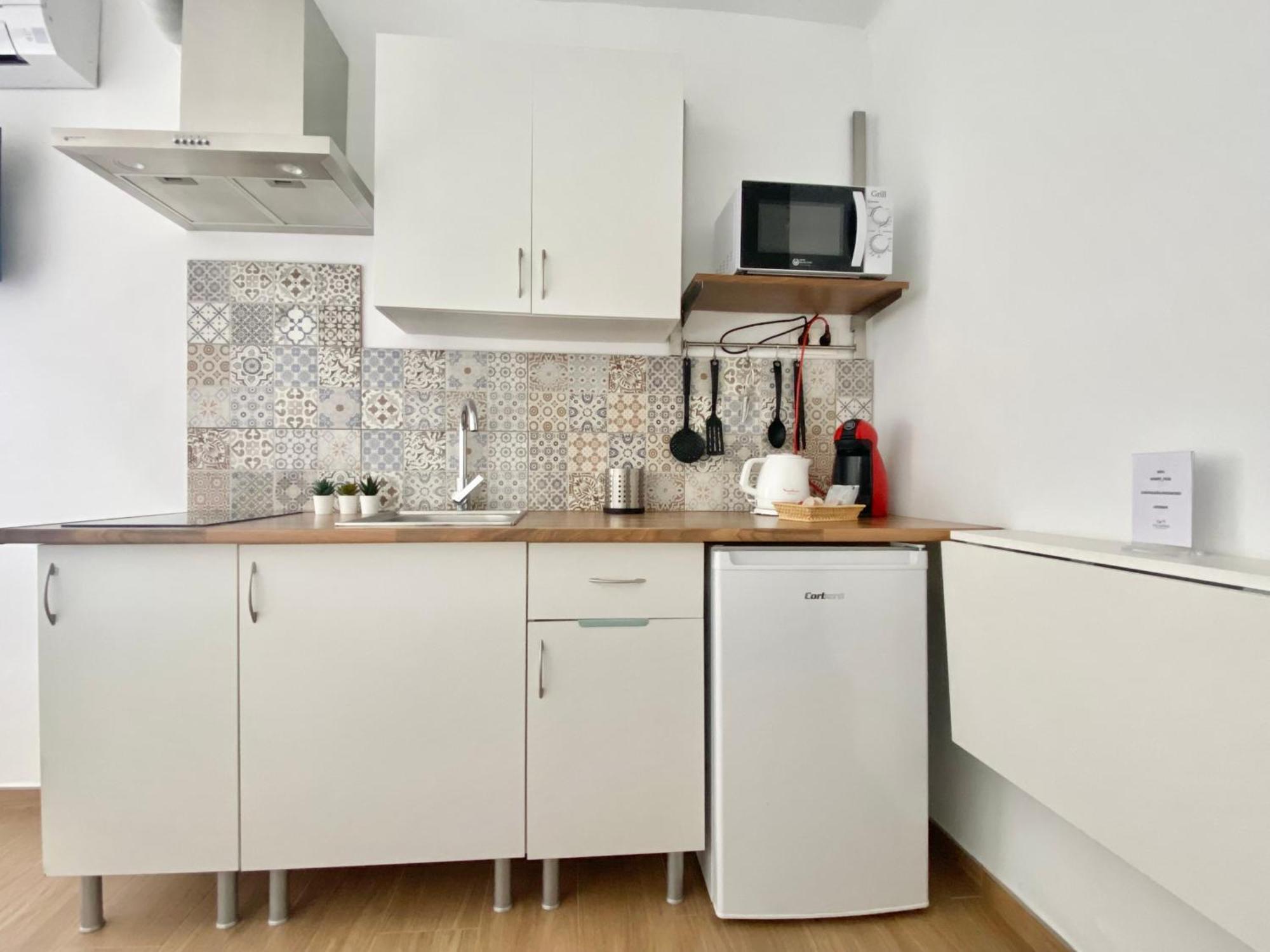 Estudio Garzon_01