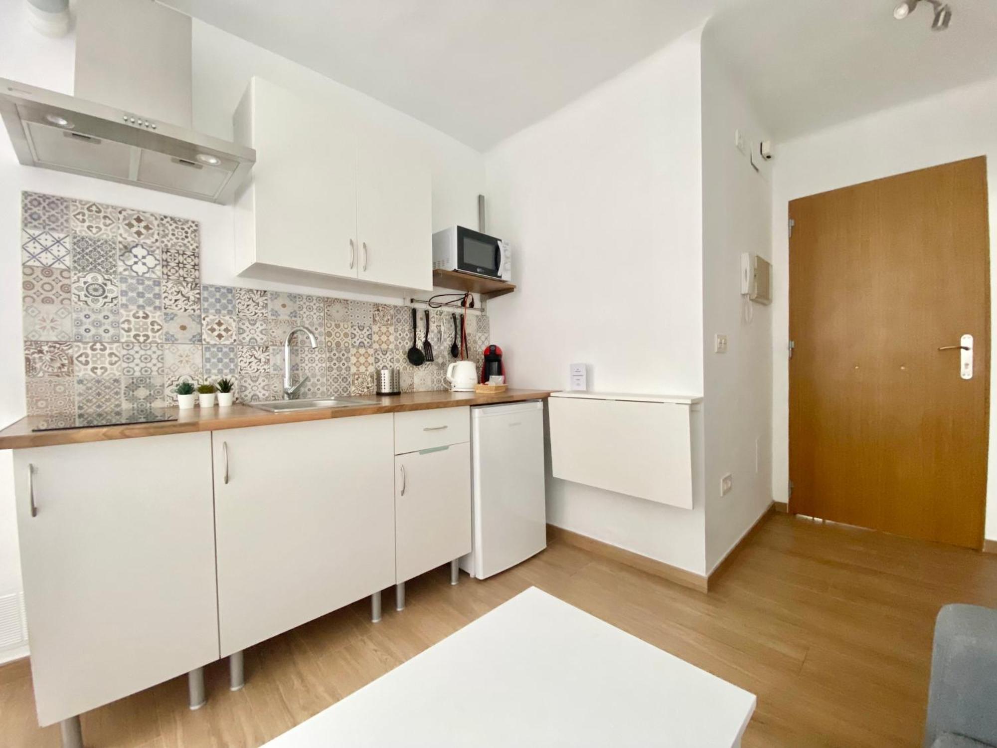Apartment Estudio Garzon_01