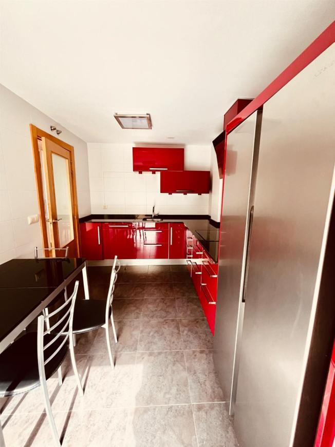 La Puerta De Viana, Con Desayuno, Piscina Y Posibilidad Visita A Bodega! Holiday home *
