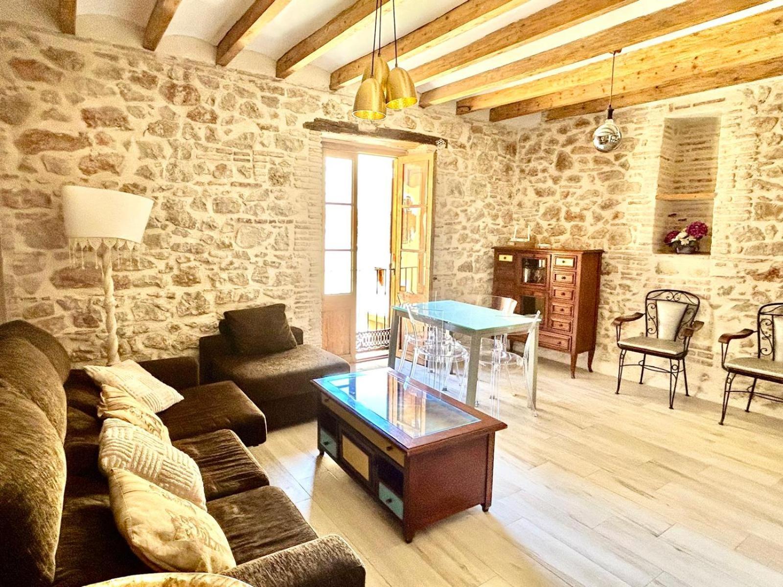 Nacaren Denia