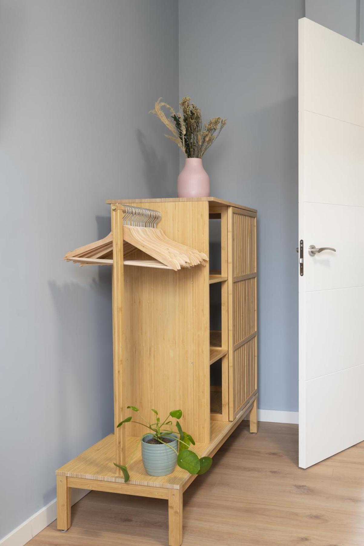 De Diseno En El Barrio Pesquero Apartment Santander