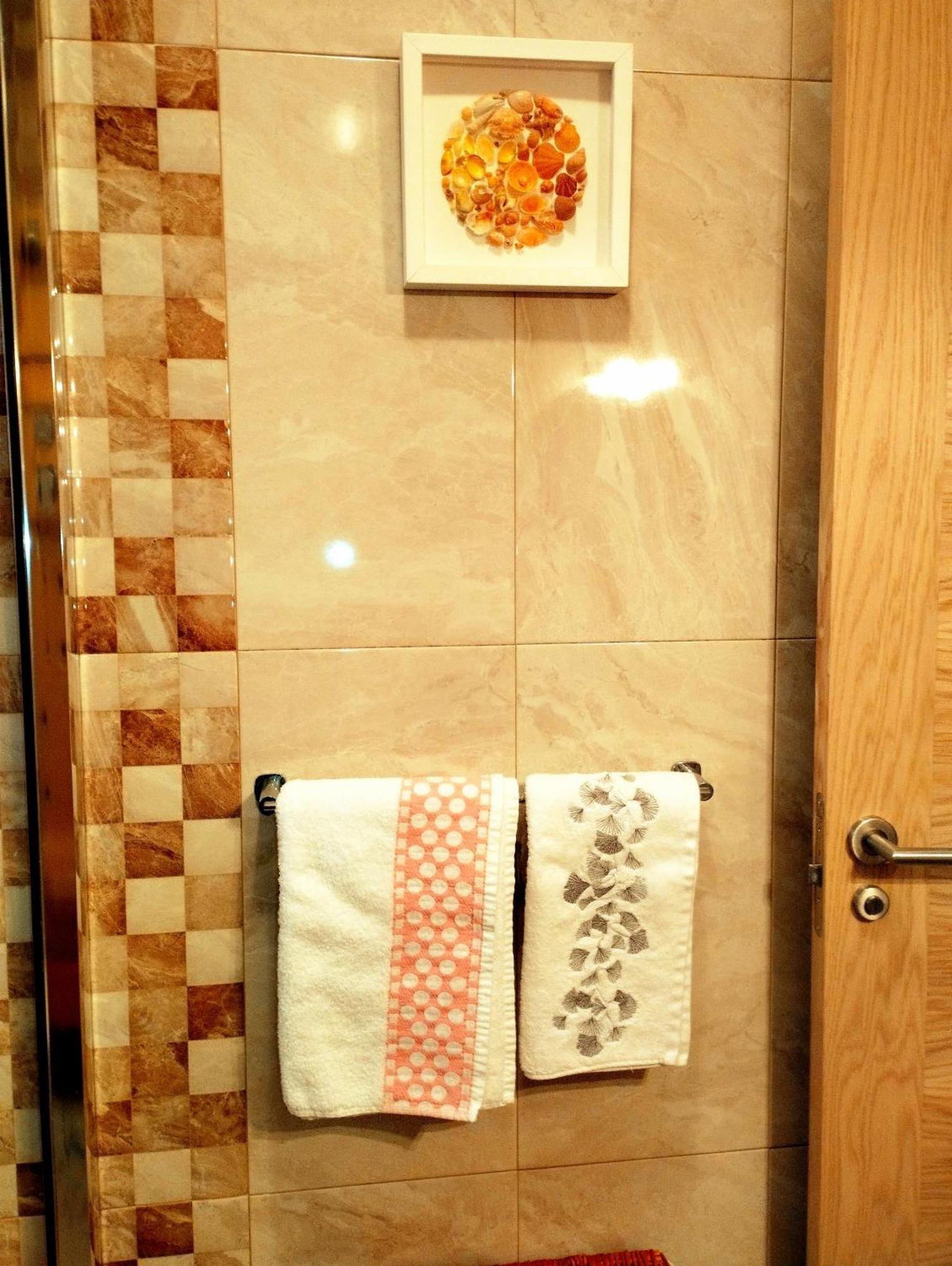 Casapuri Apartamento O Grove