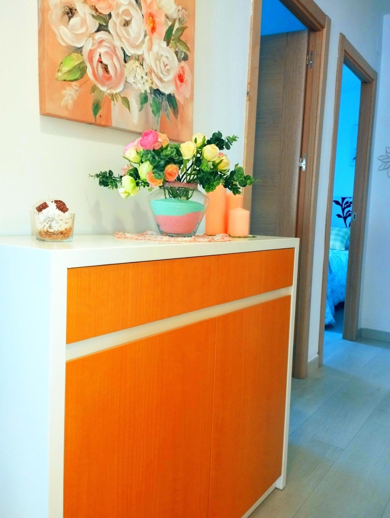 Casapuri Apartamento O Grove
