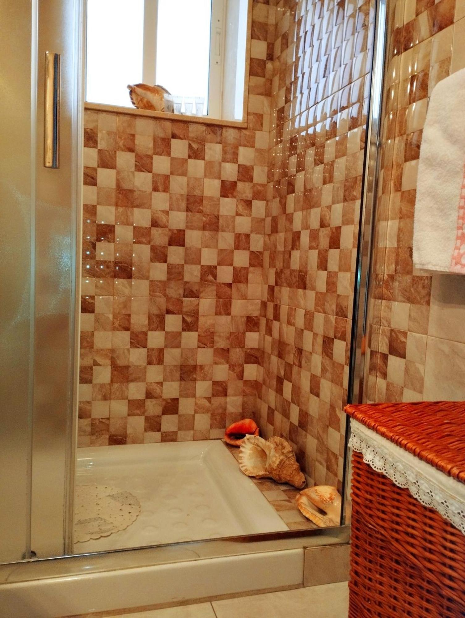 Apartamento Casapuri O Grove