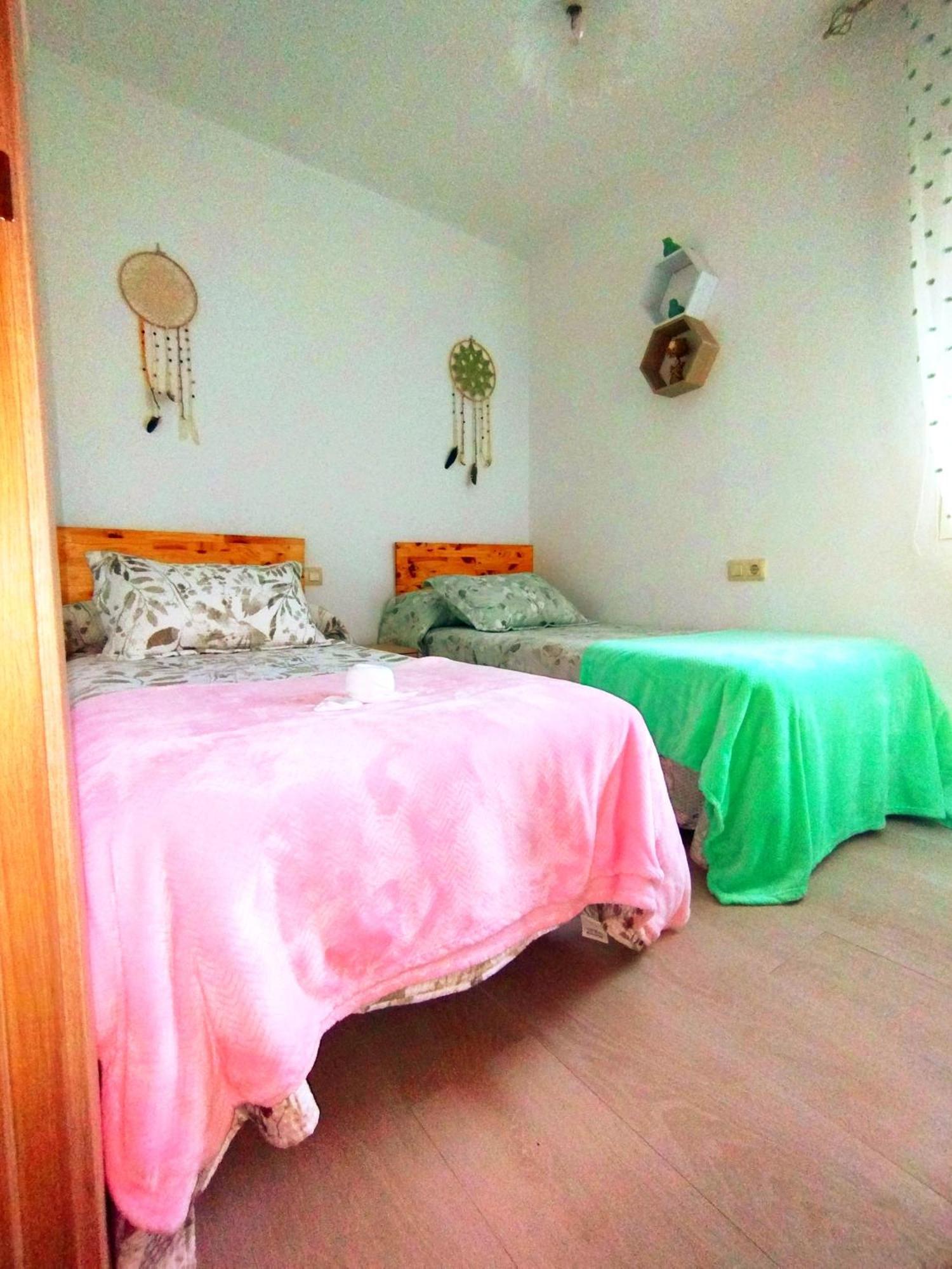 Casapuri *