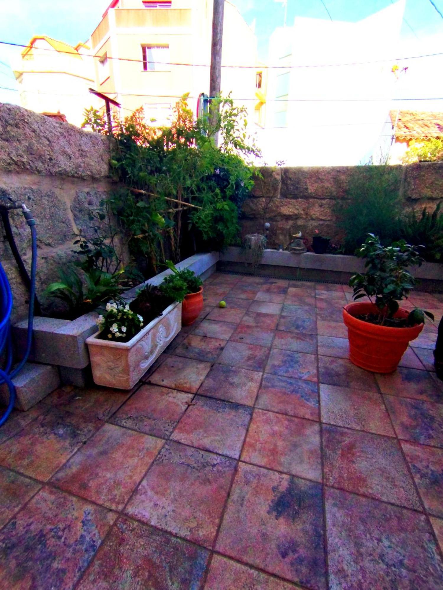 Casapuri Apartamento O Grove