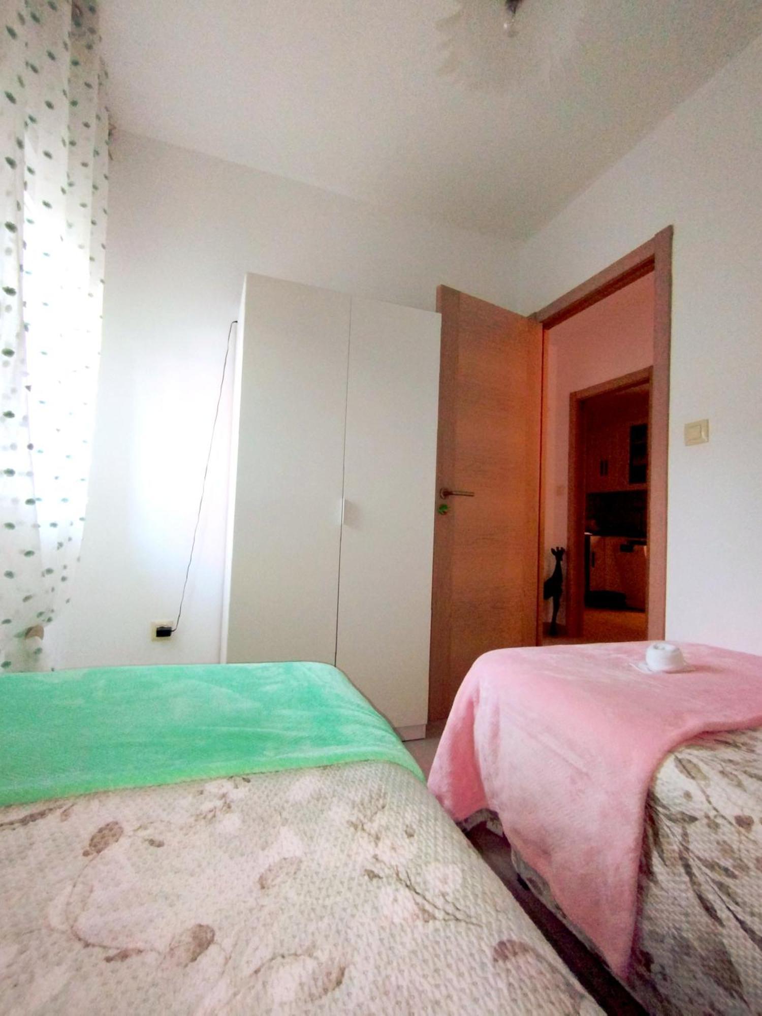 Casapuri *