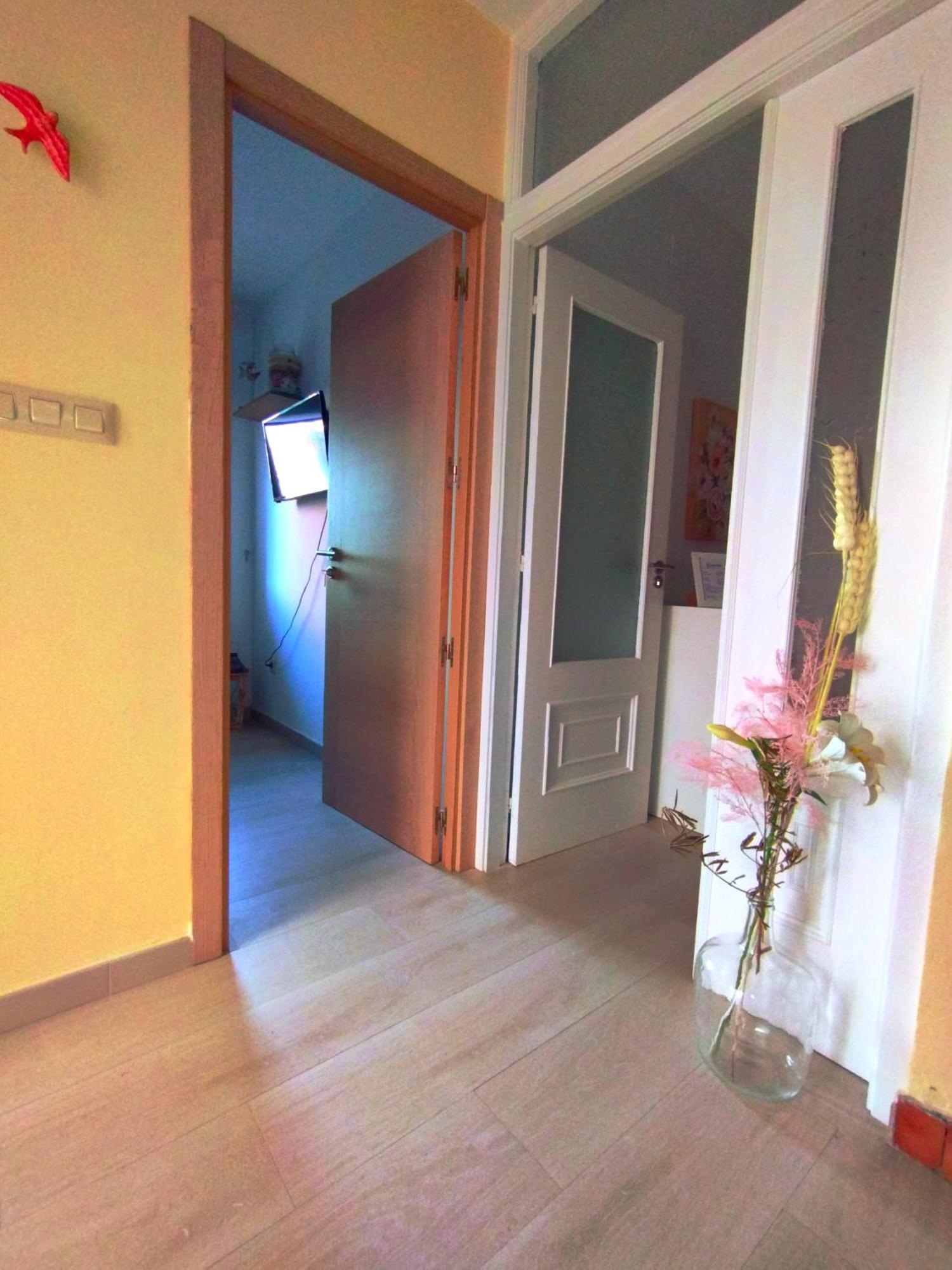 Casapuri O Grove