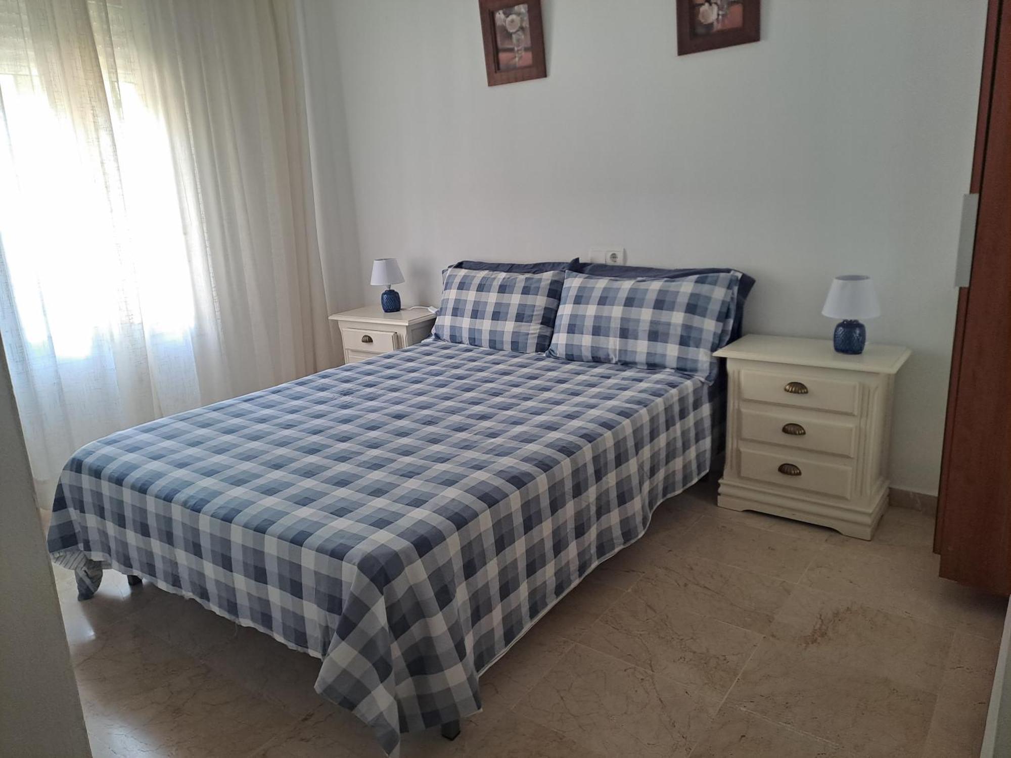 Bienvenido A Tu * La Cala De Mijas