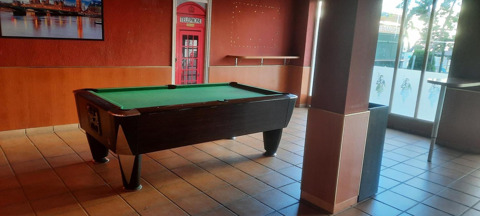 Apartamento Happy Loix Wifi Aa Garage Gratuito Benidorm