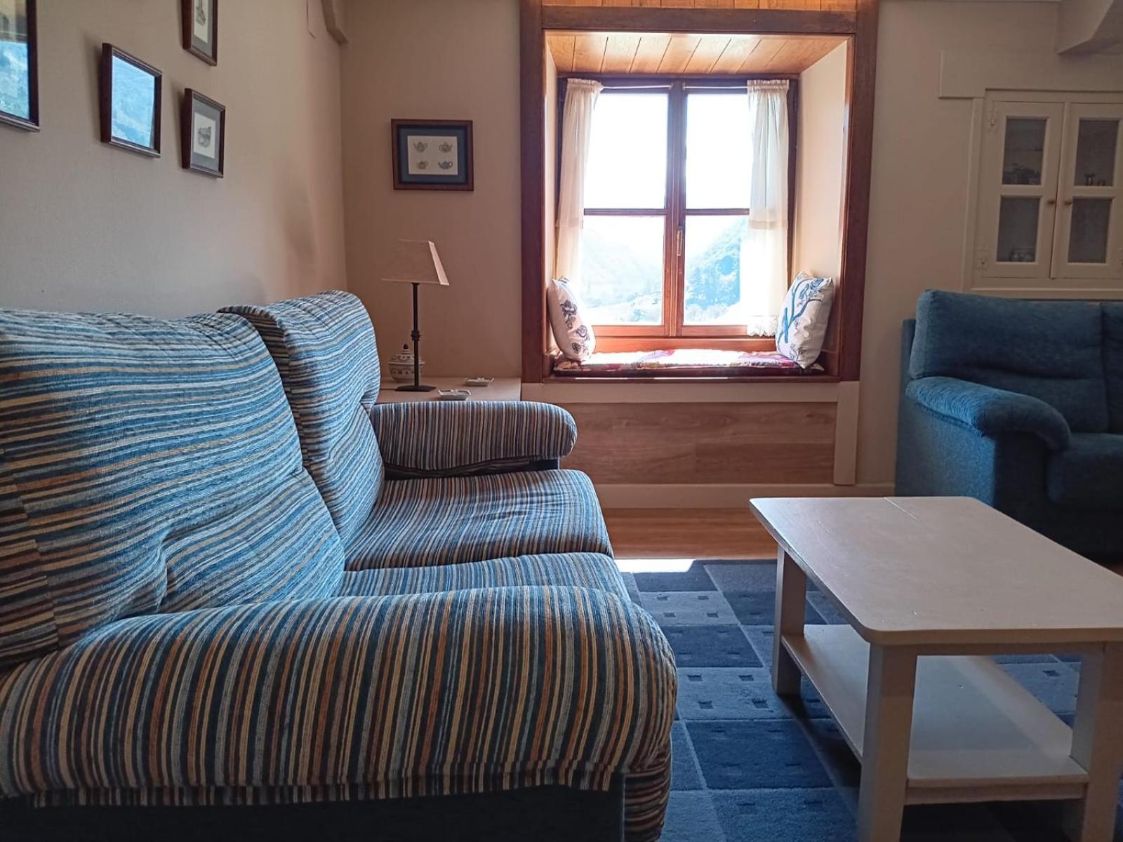 Calm & Nature - Adults Only Hotel