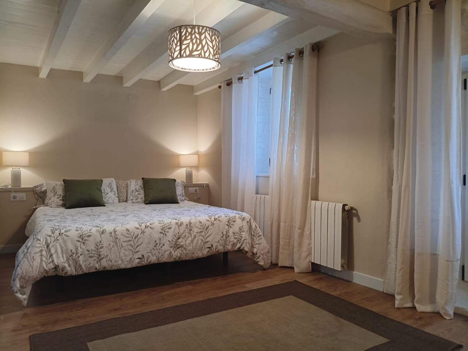 Calm & Nature - Adults Only 3*