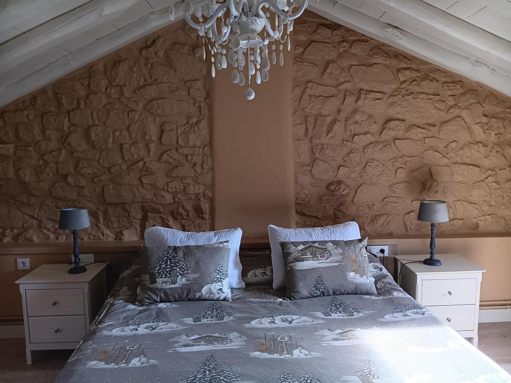 Calm & Nature - Adults Only Hotel