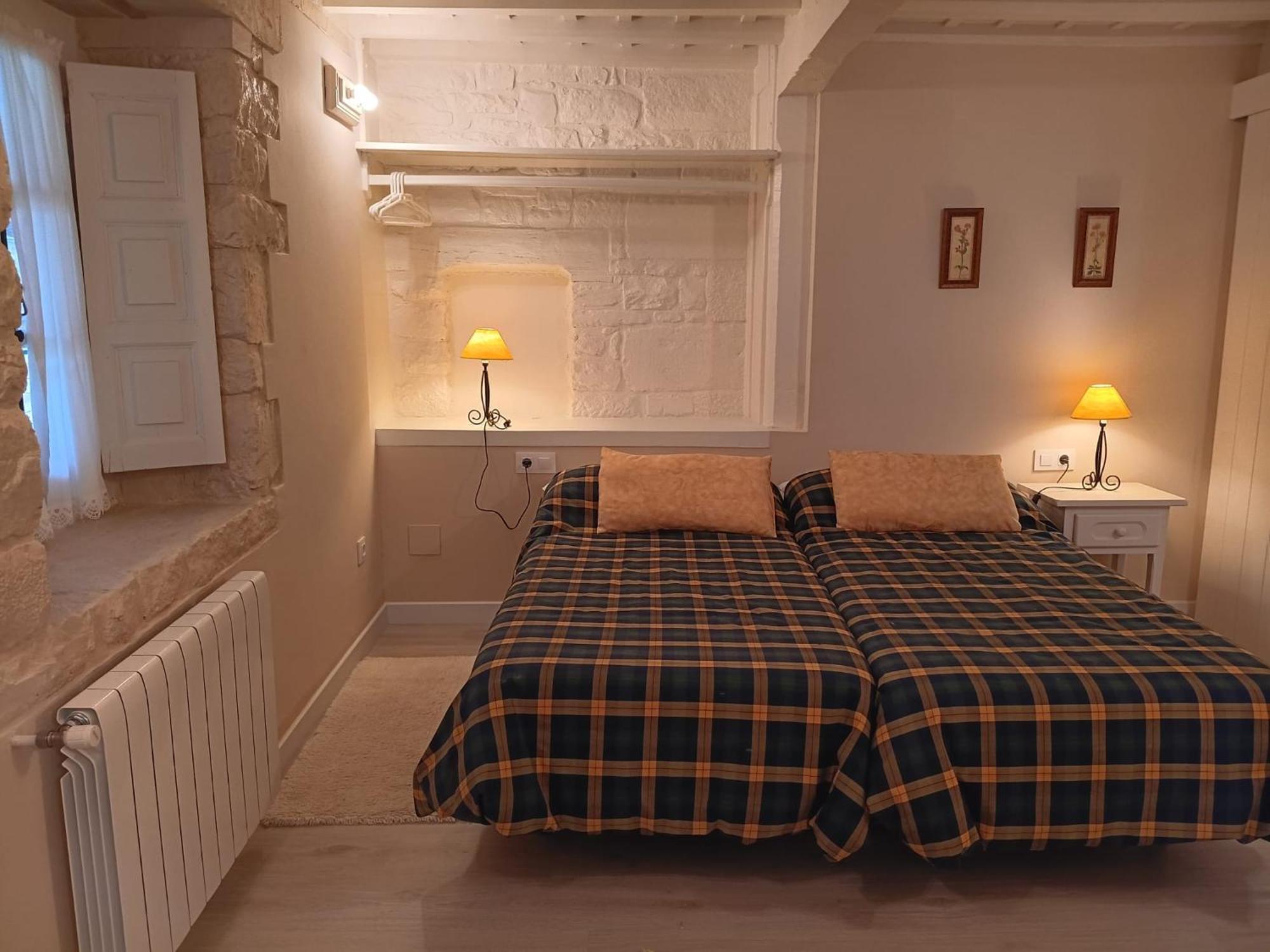 Hotel Calm & Nature - Adults Only