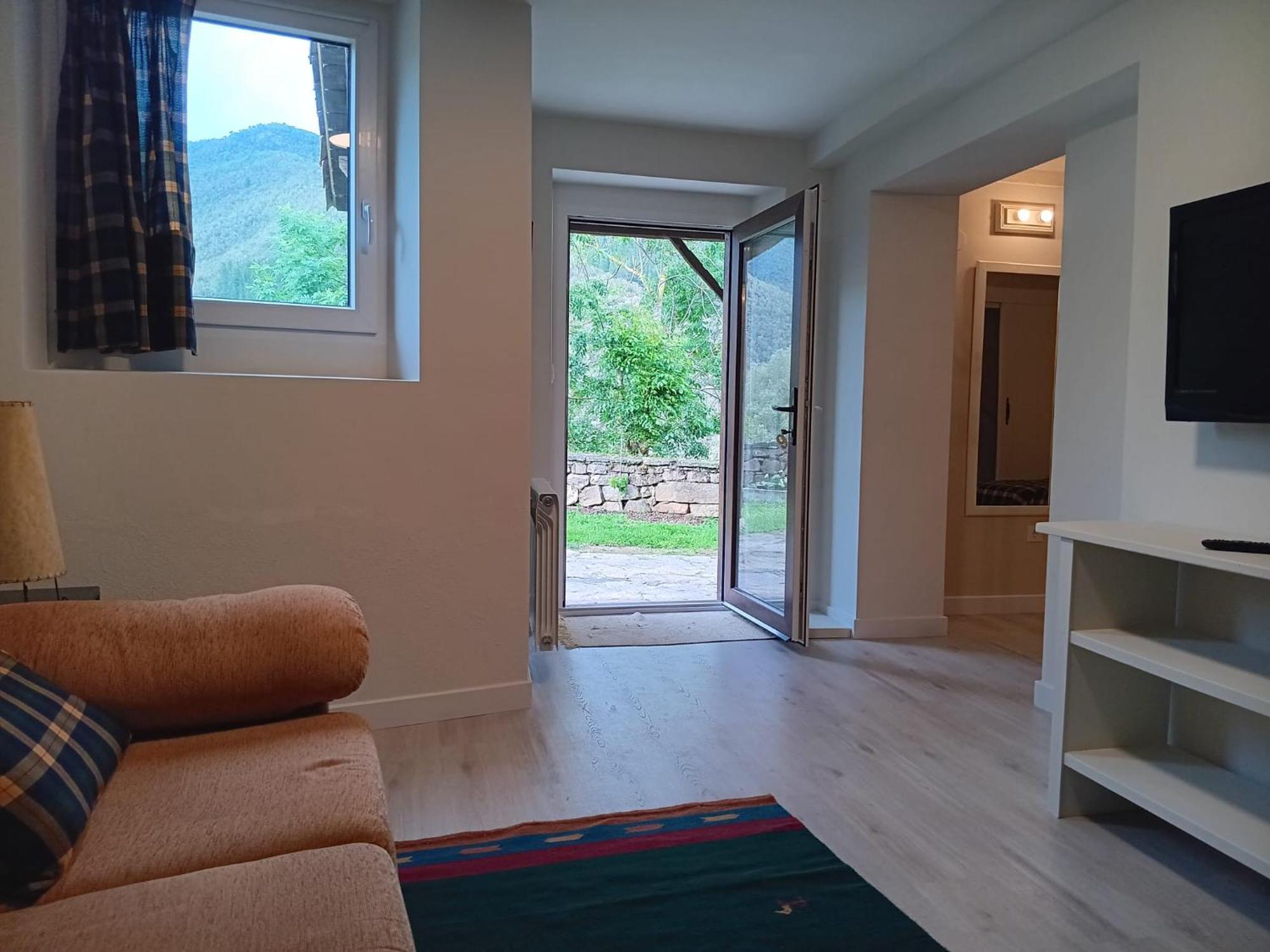 Calm & Nature - Adults Only Hotel 3*