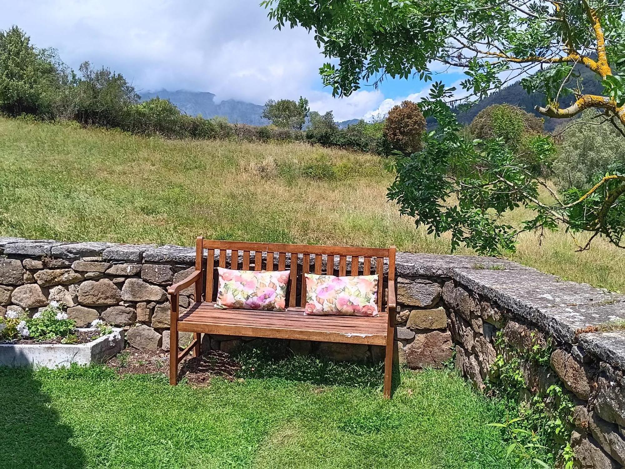 Hotel Calm & Nature - Adults Only 3*