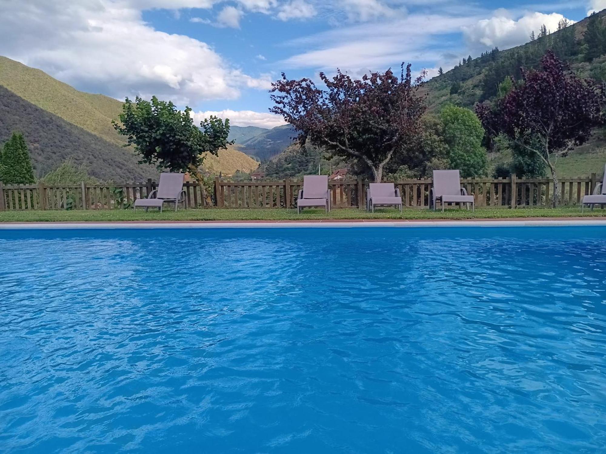 Hotel Calm & Nature - Adults Only 3*