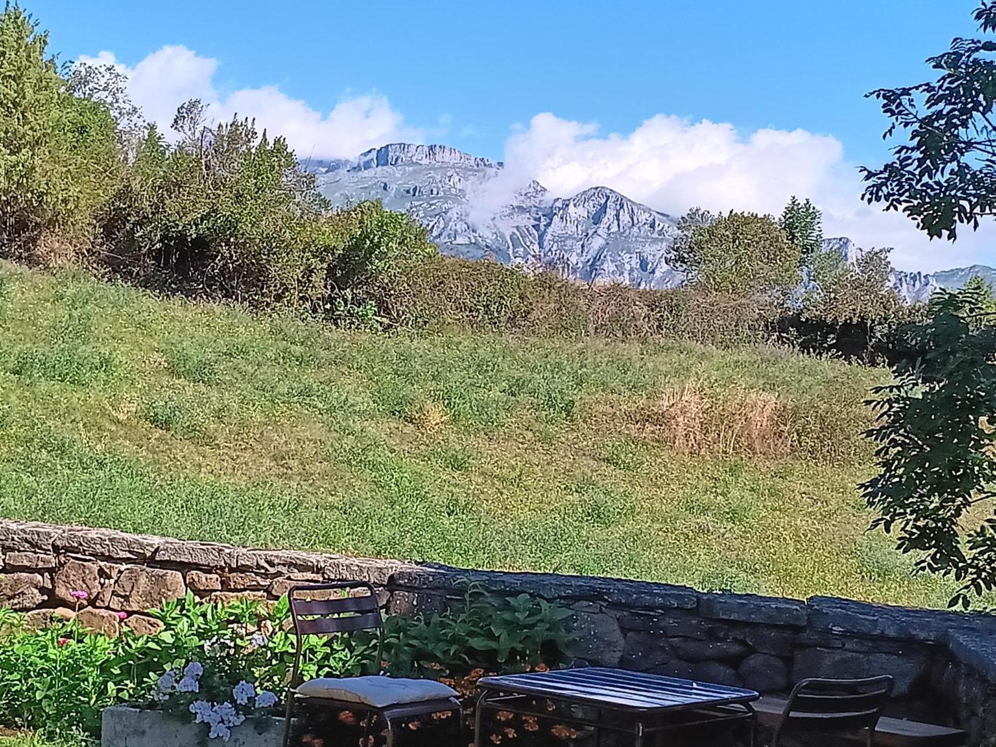 Calm & Nature - Adults Only 3*