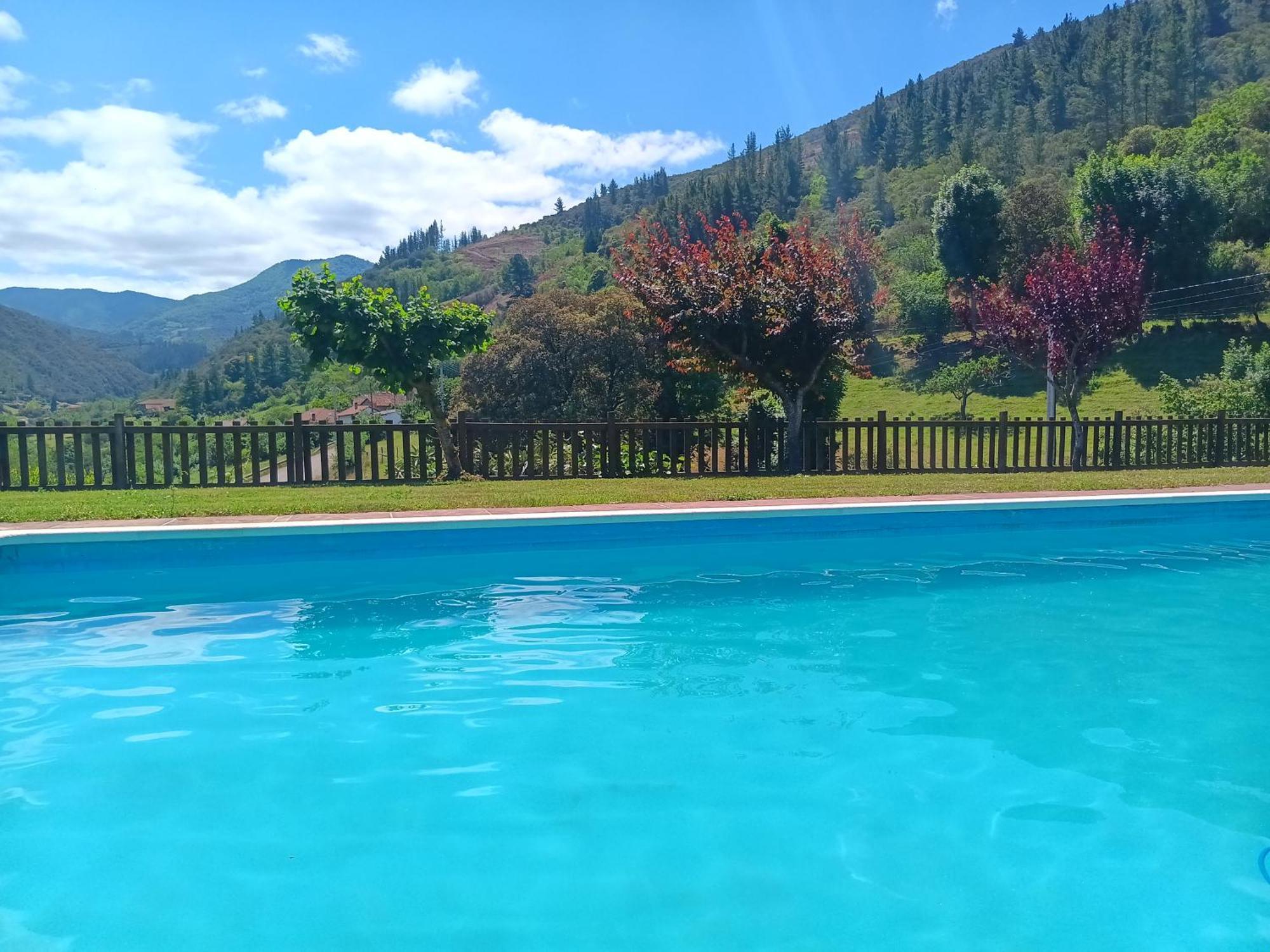 Calm & Nature - Adults Only Cabezón de Liébana