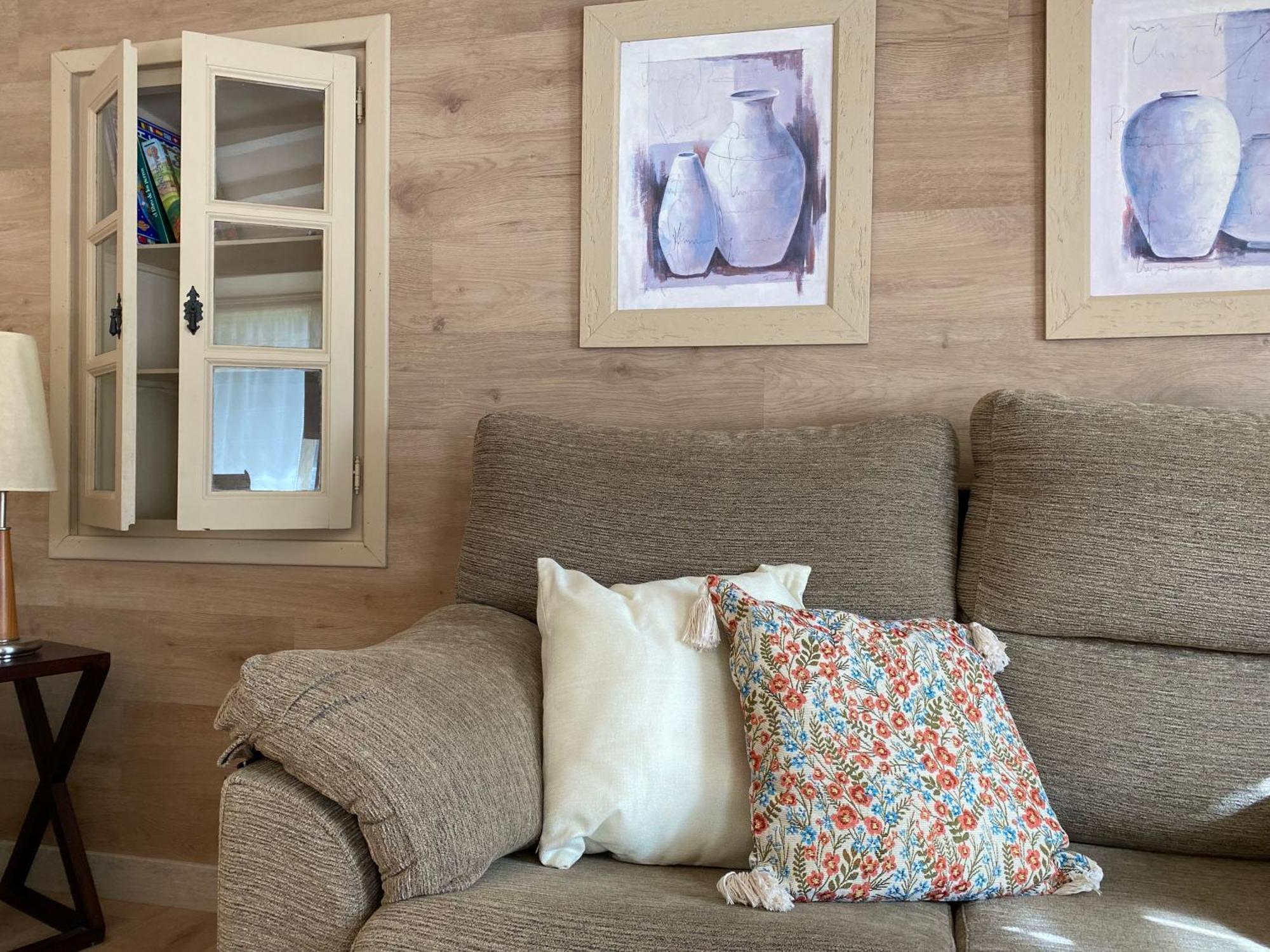 Calm & Nature - Adults Only Hotel