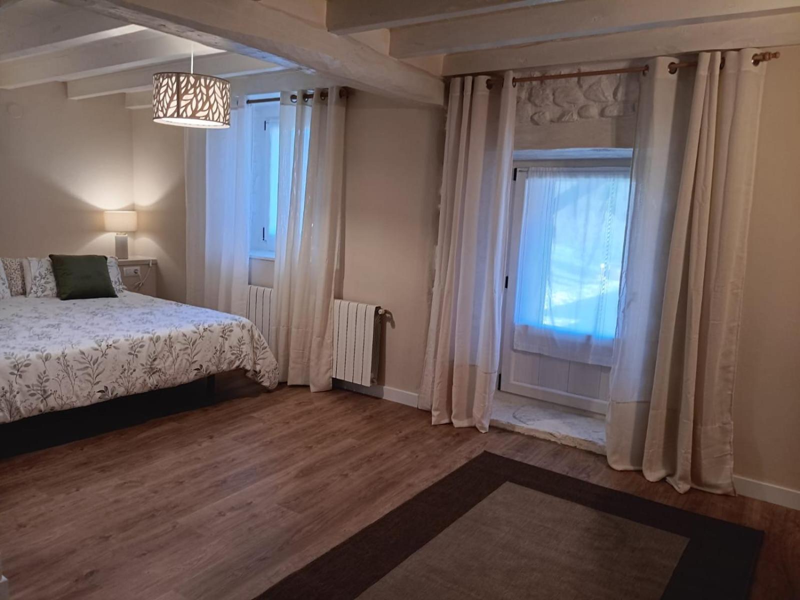 Hotel Calm & Nature - Adults Only