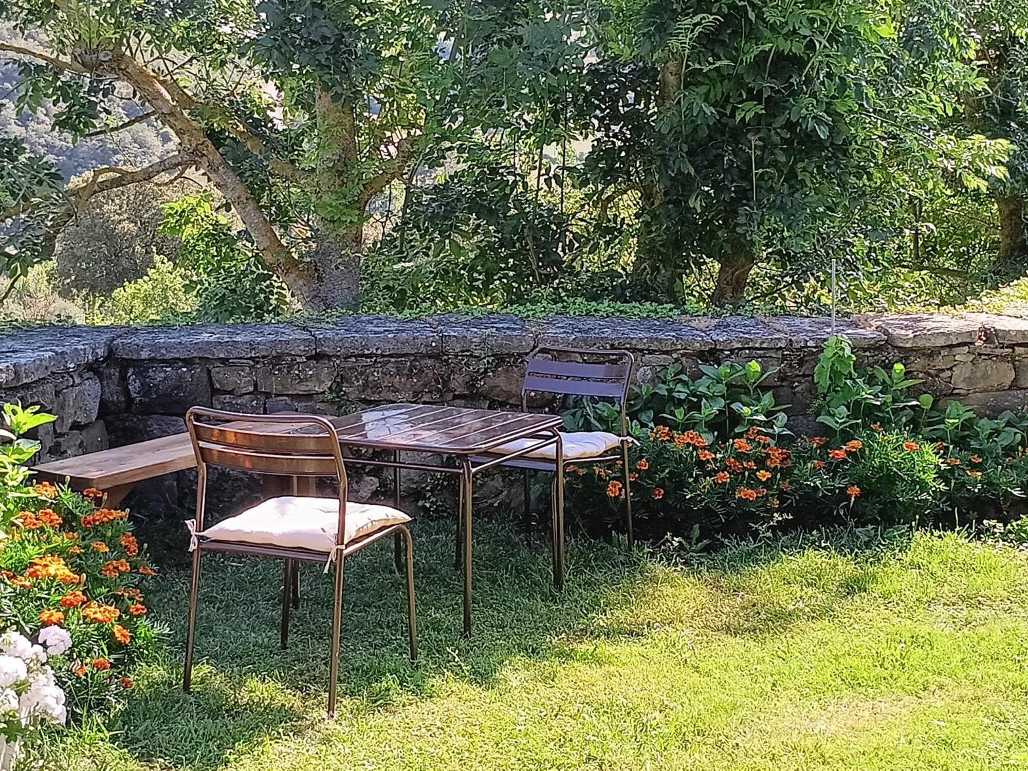 Calm & Nature - Adults Only Hotel 3*