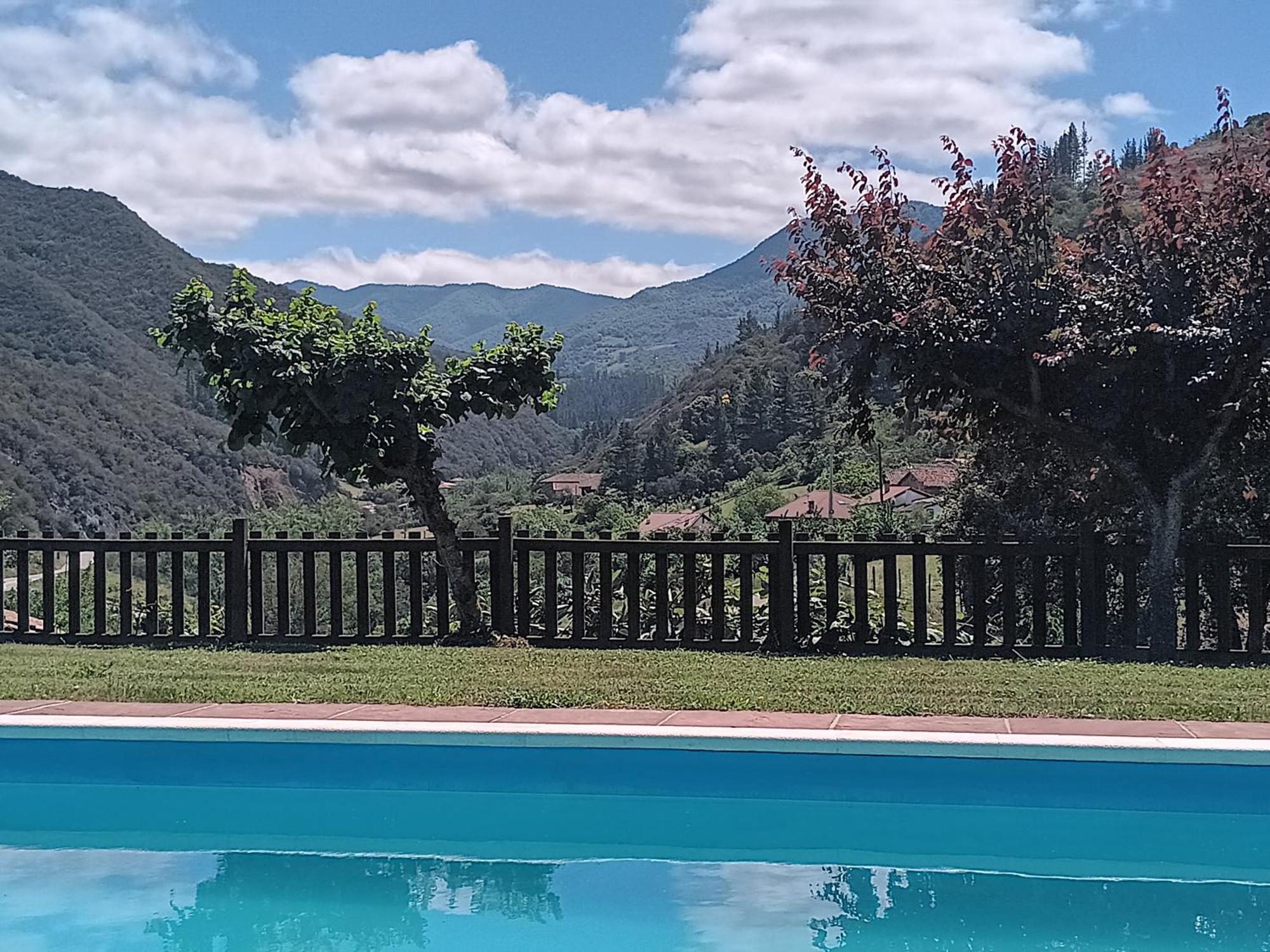 Hotel Calm & Nature - Adults Only Cabezón de Liébana