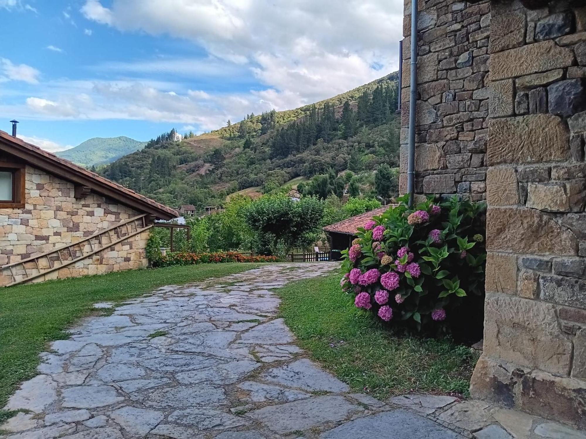 Calm & Nature - Adults Only Hotel