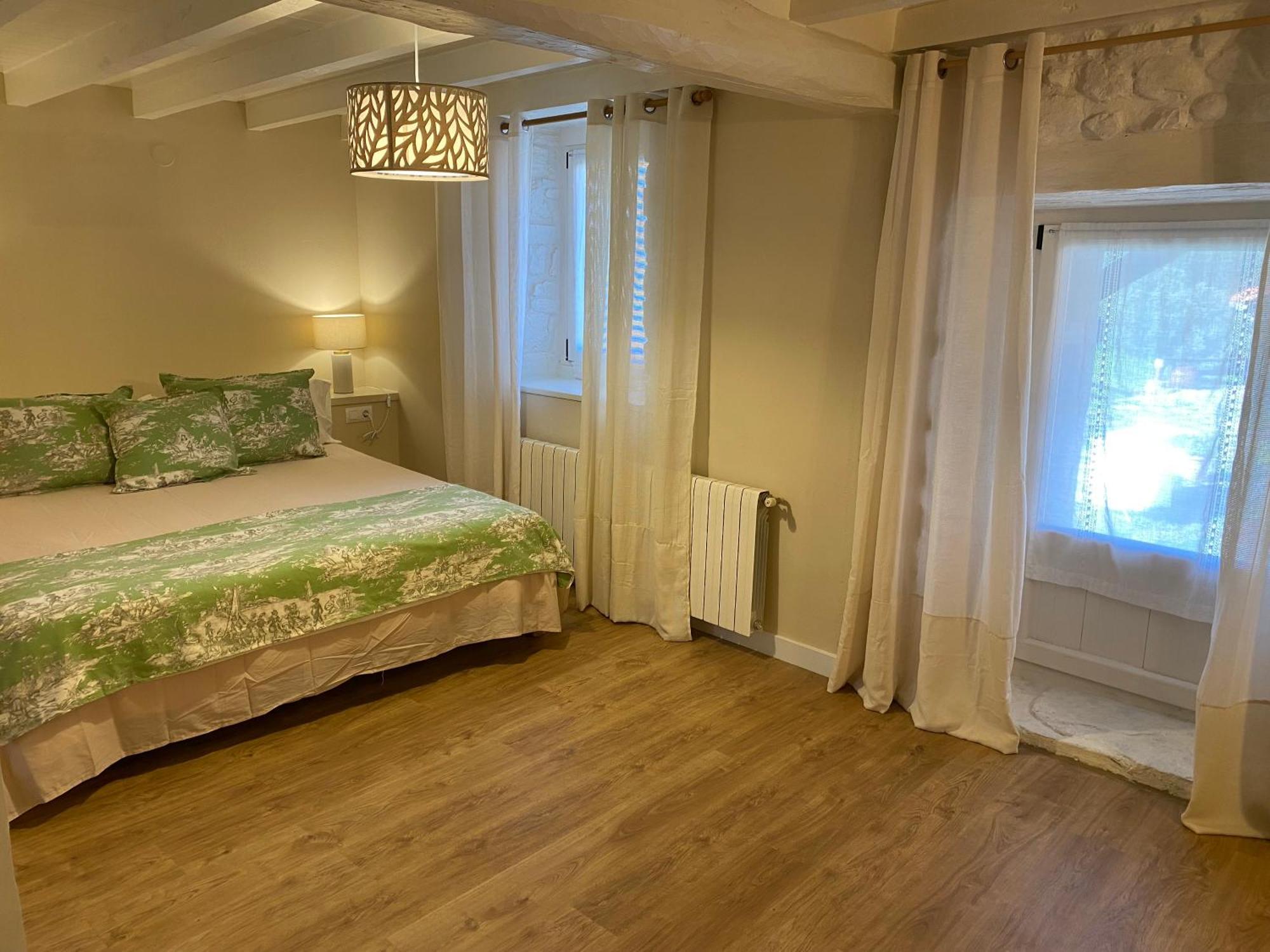 Calm & Nature - Adults Only Hotel 3*