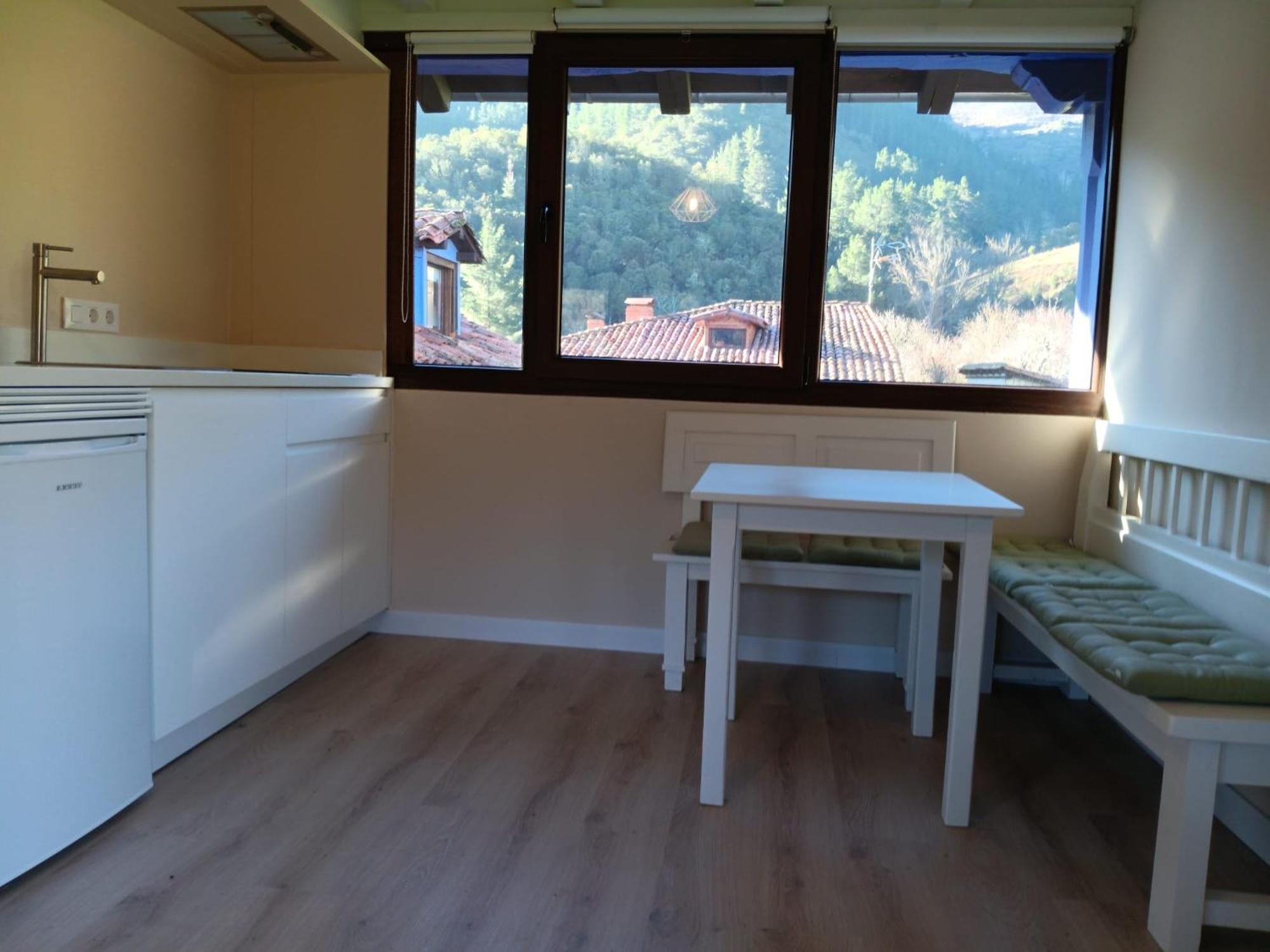 Hotel Calm & Nature - Adults Only 3*