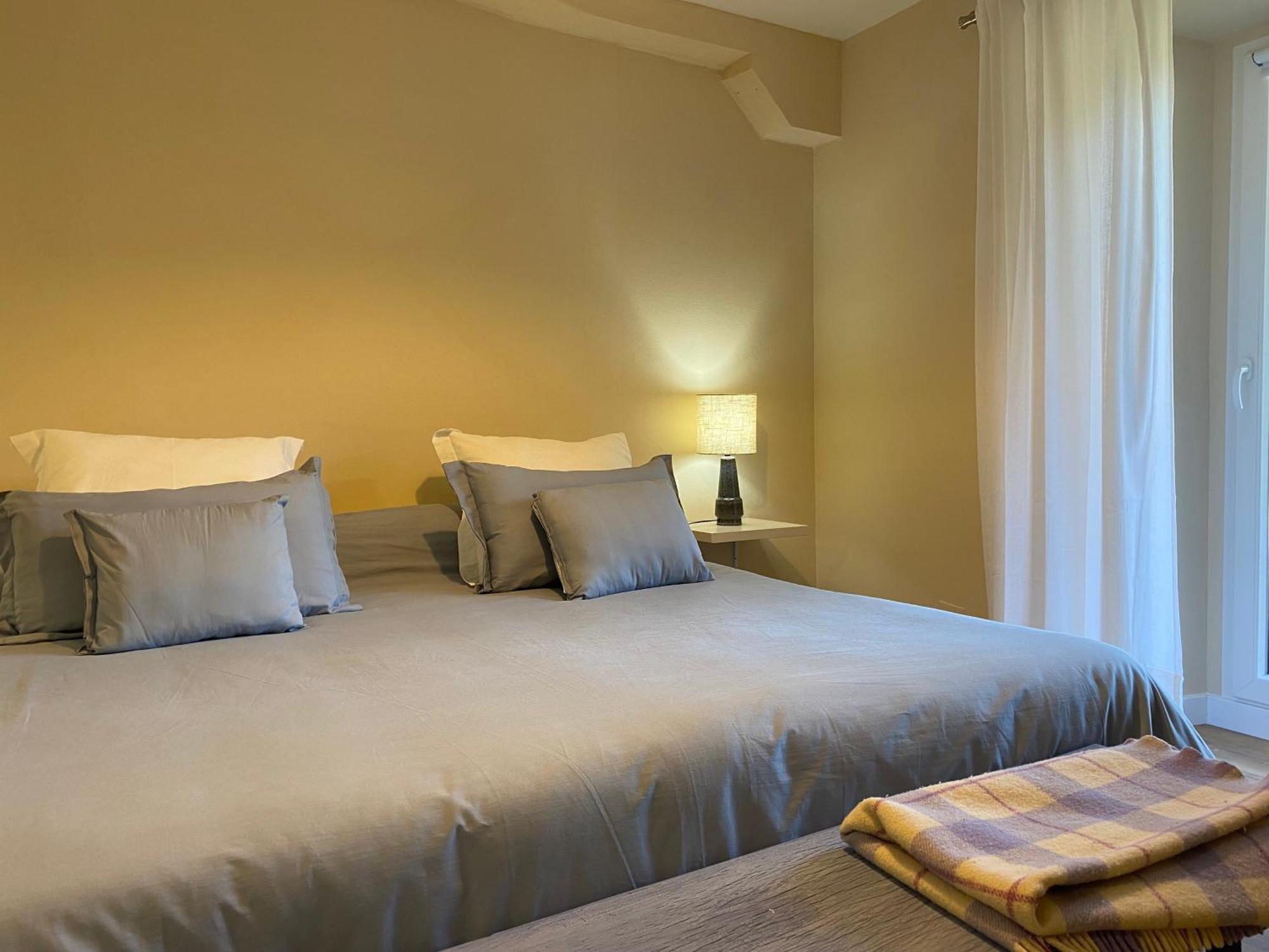 Calm & Nature - Adults Only 3*