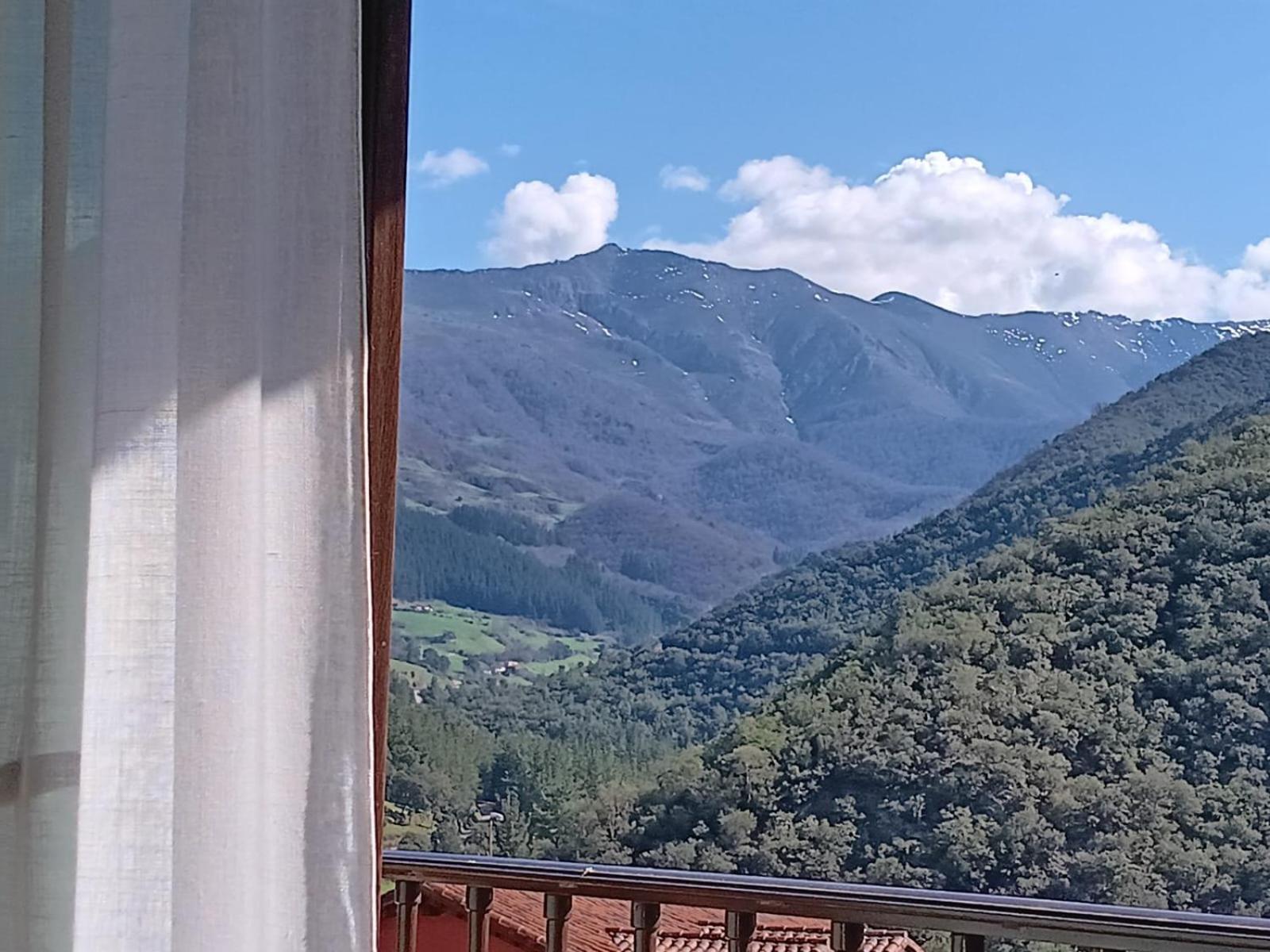 Hotel Calm & Nature - Adults Only