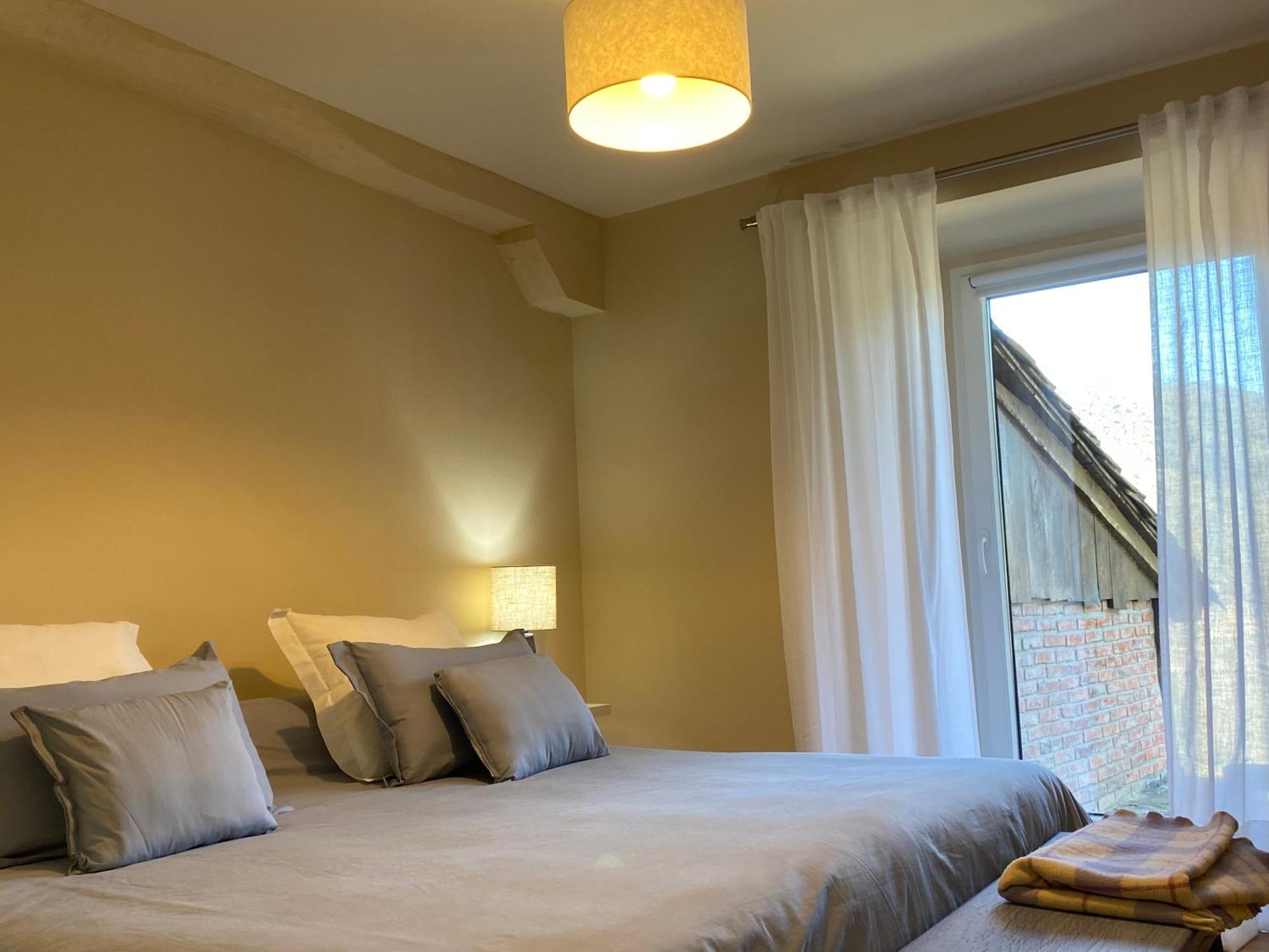 Calm & Nature - Adults Only Hotel 3*