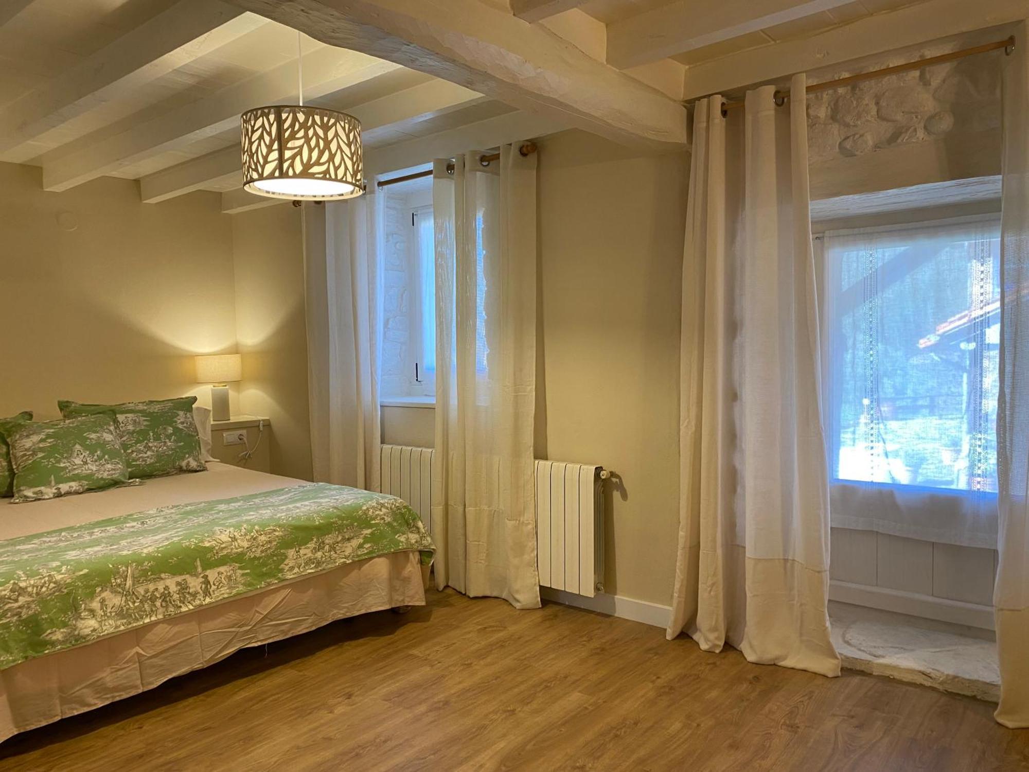 Calm & Nature - Adults Only 3*