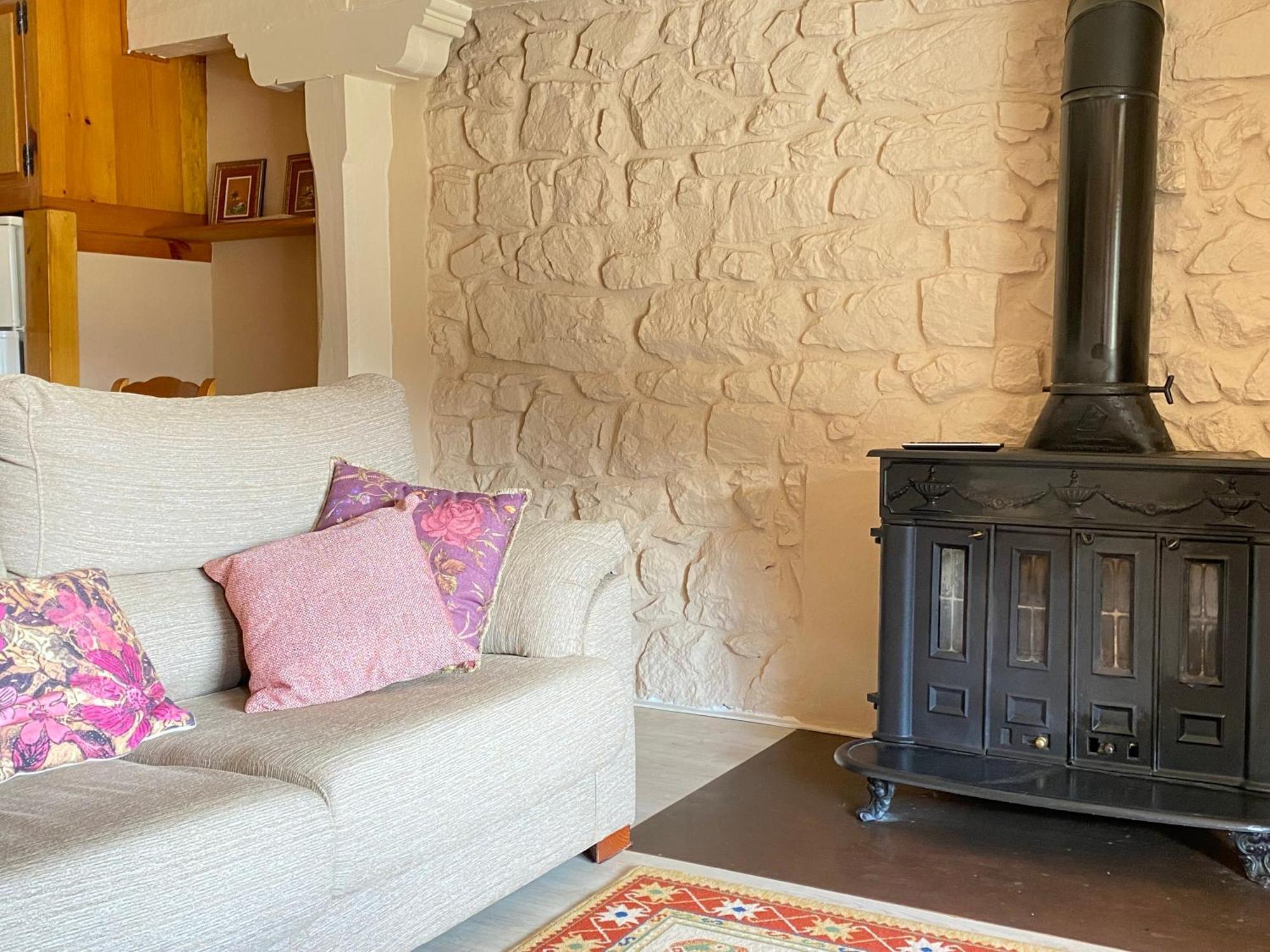 Hotel Calm & Nature - Adults Only 3*