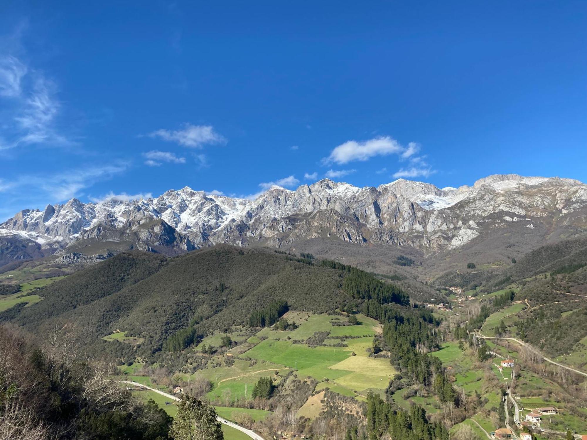 Calm & Nature - Adults Only 3*