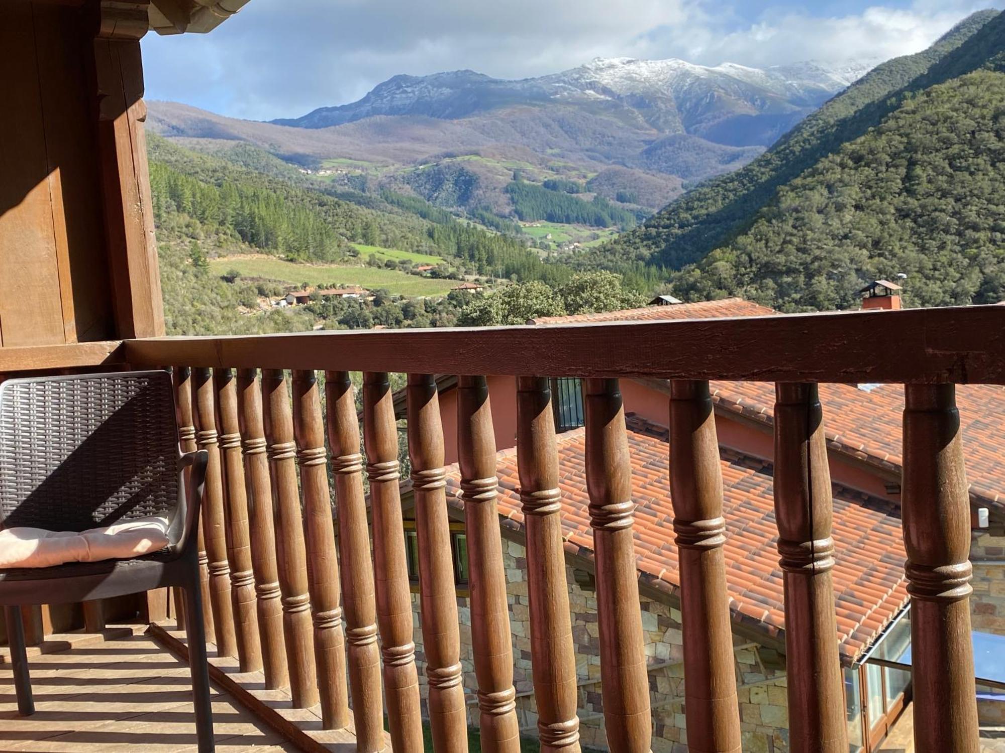 Calm & Nature - Adults Only Hotel 3*