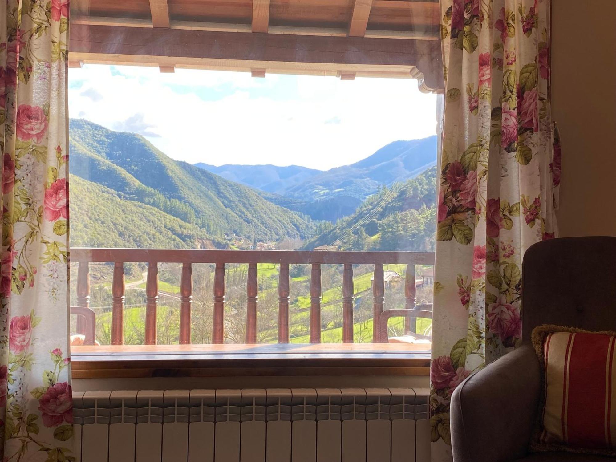 Calm & Nature - Adults Only 3*