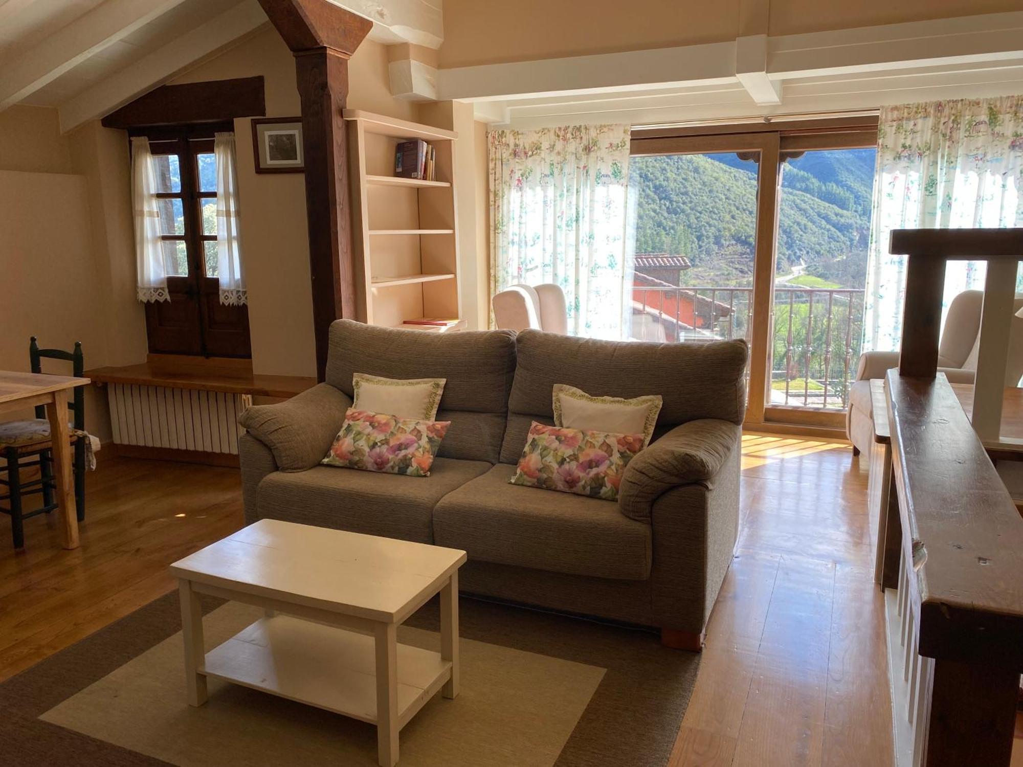 Calm & Nature - Adults Only 3* Cabezón de Liébana
