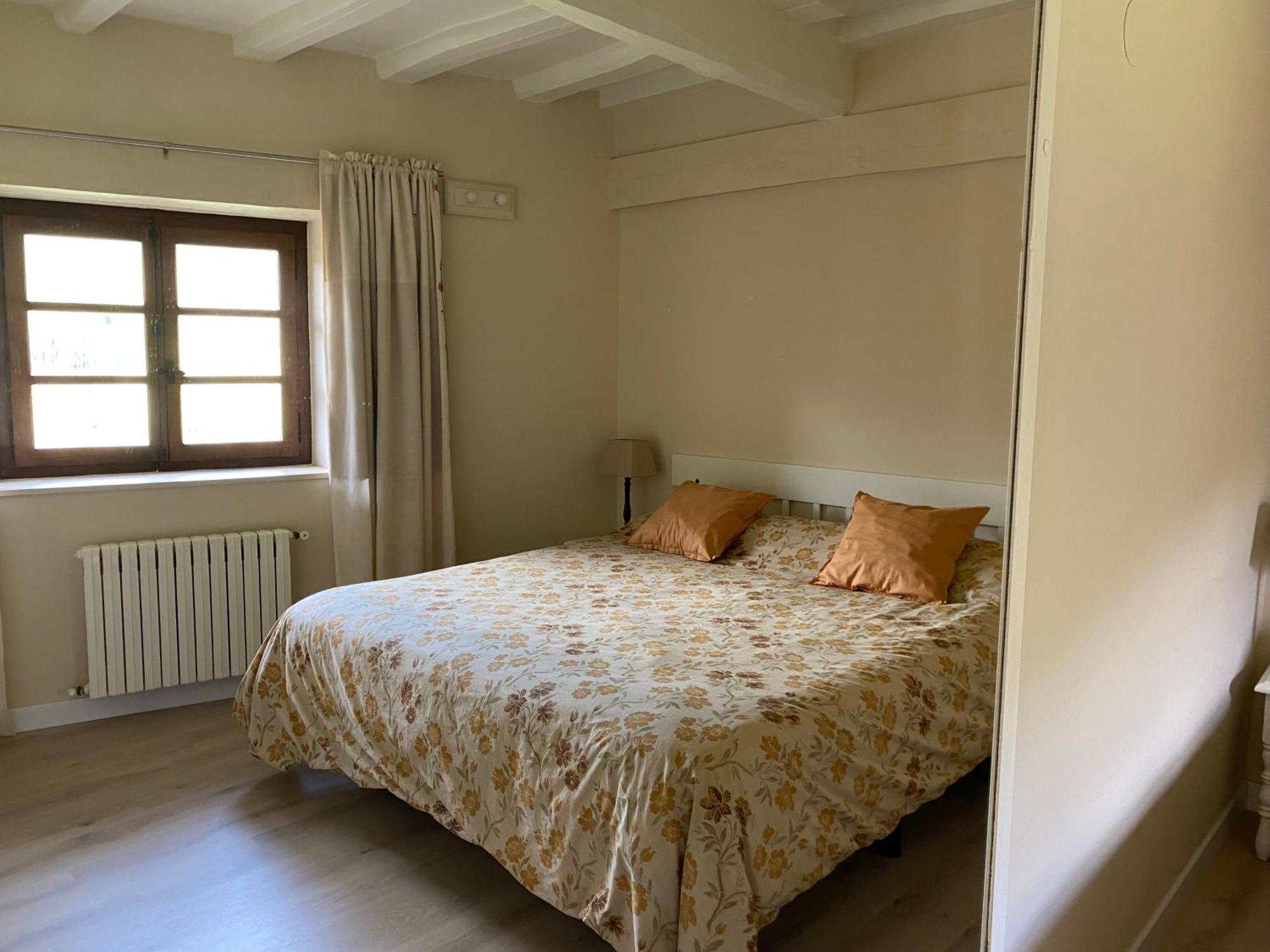 Calm & Nature - Adults Only Hotel