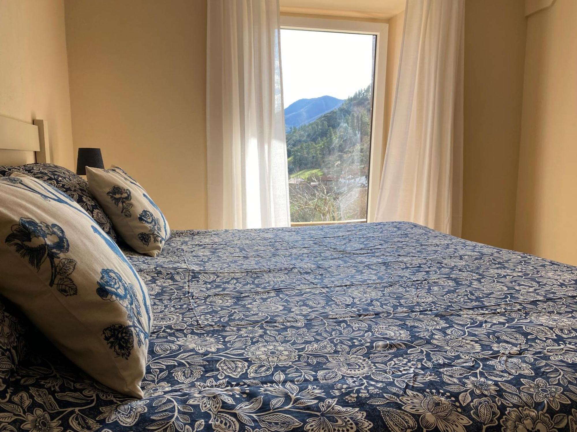 Hotel Calm & Nature - Adults Only