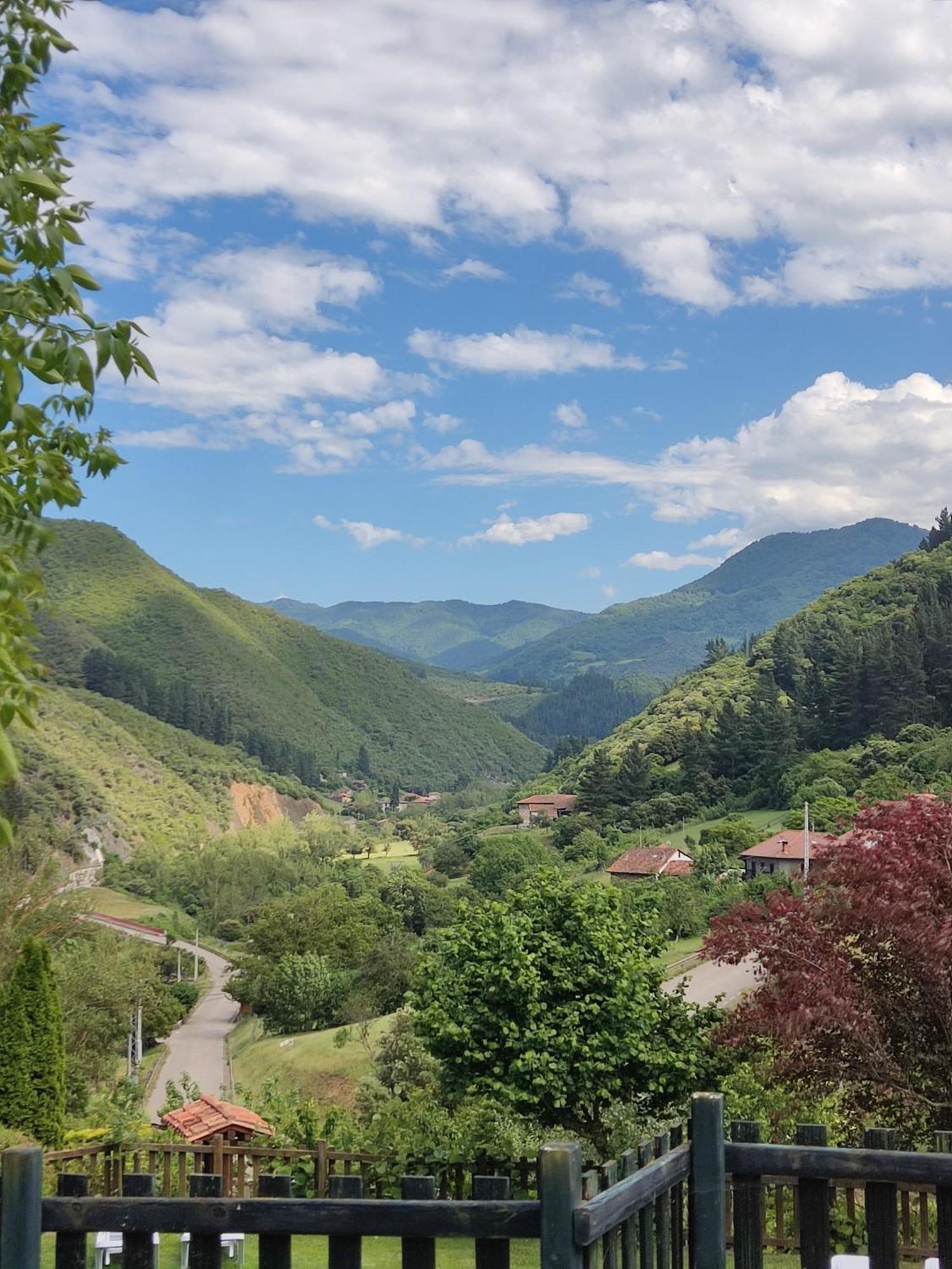 Hotel Calm & Nature - Adults Only 3*