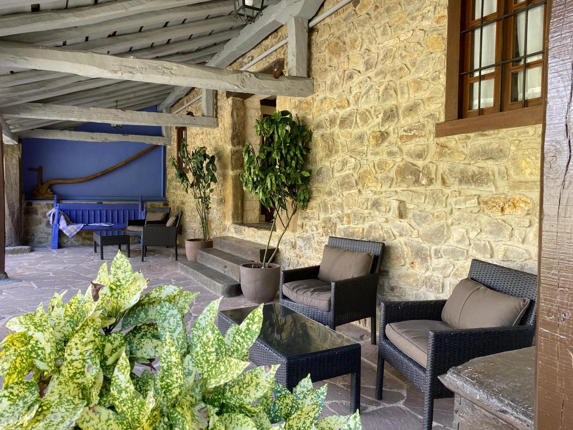 Calm & Nature - Adults Only 3*