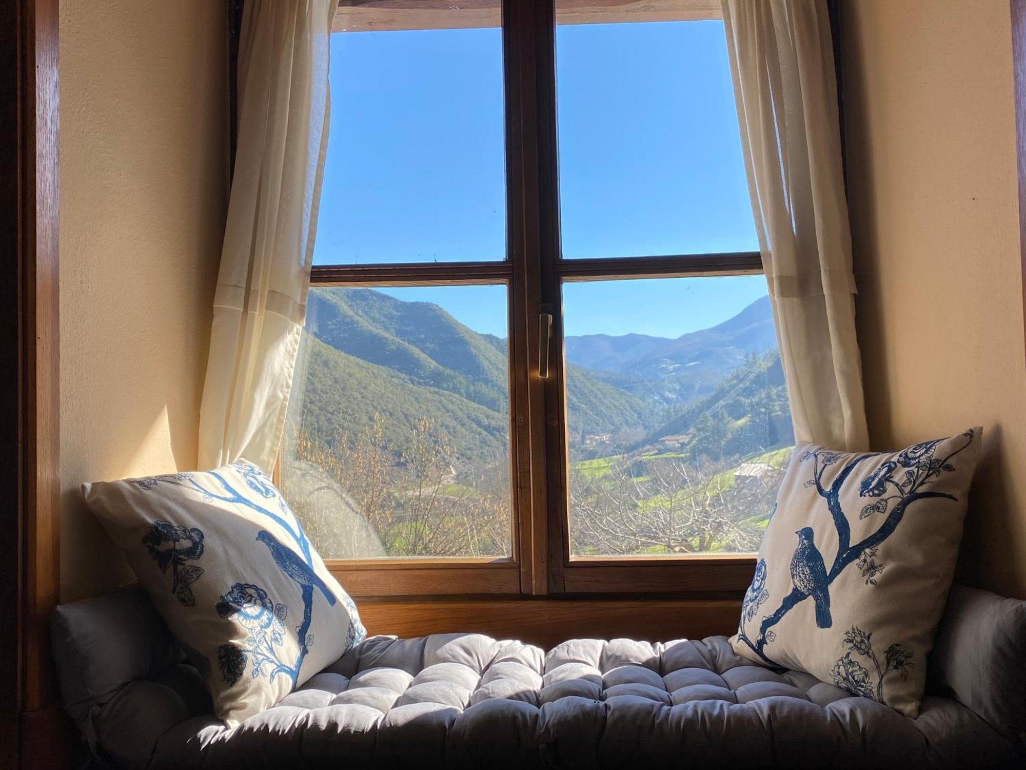 Calm & Nature - Adults Only 3* Cabezón de Liébana