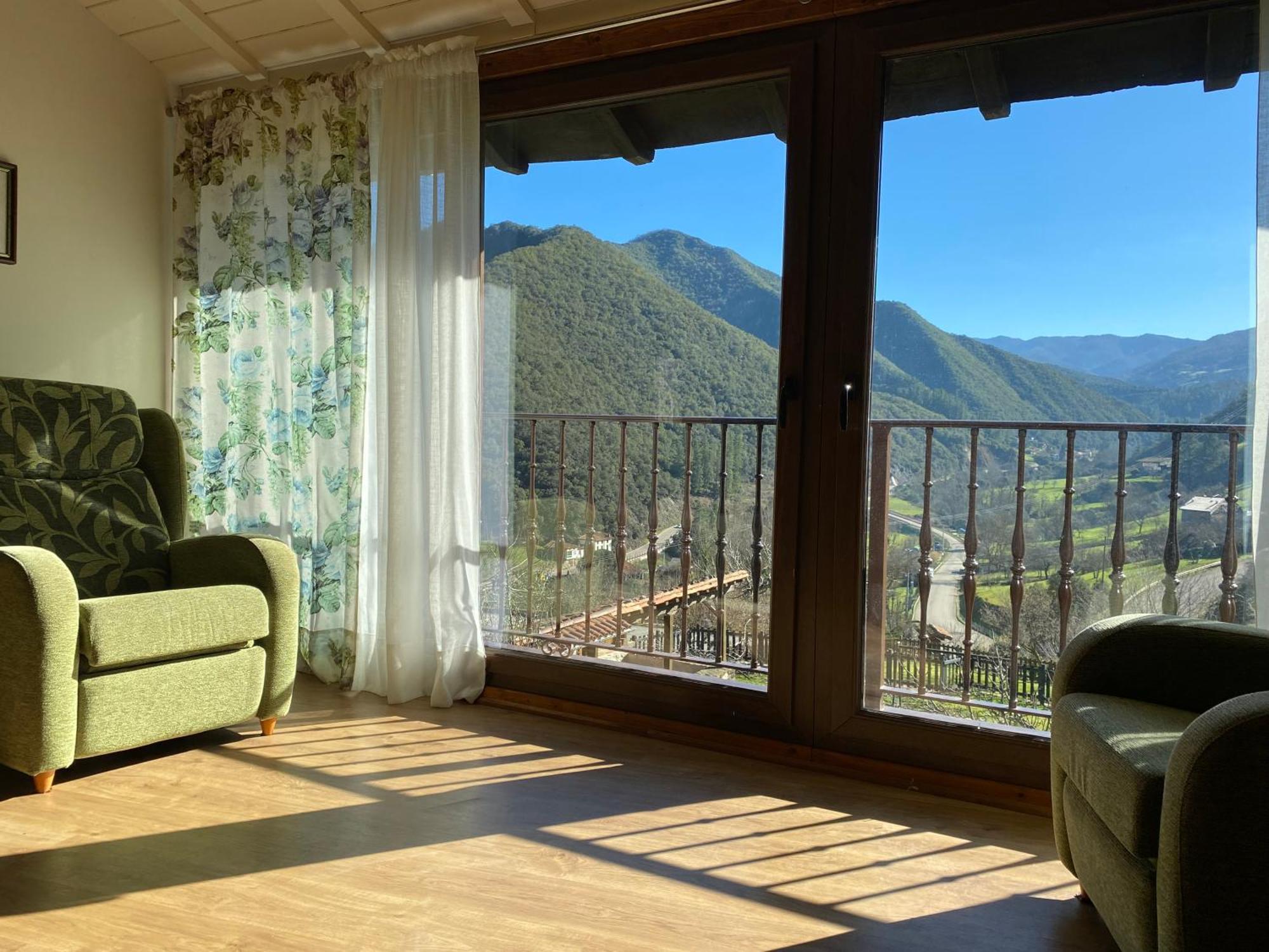 Calm & Nature - Adults Only Hotel